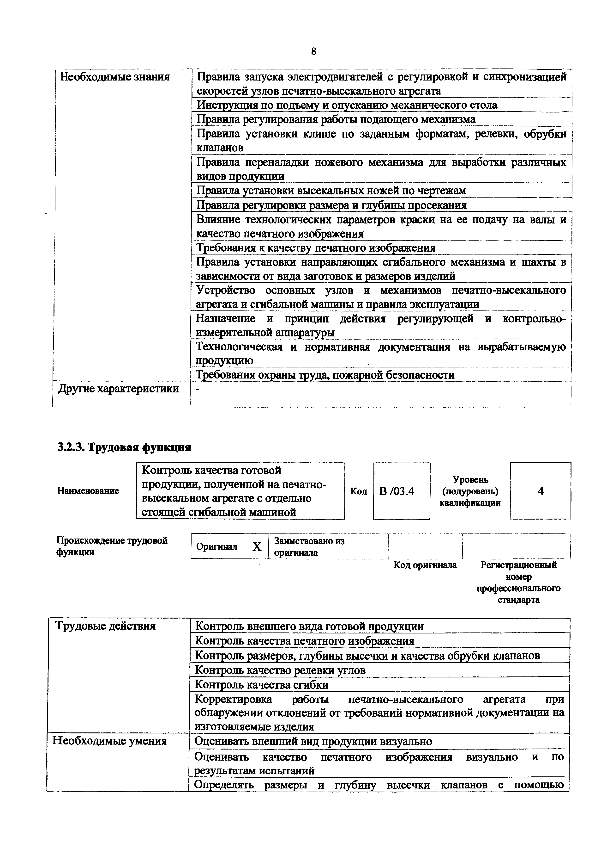 Приказ 1147н