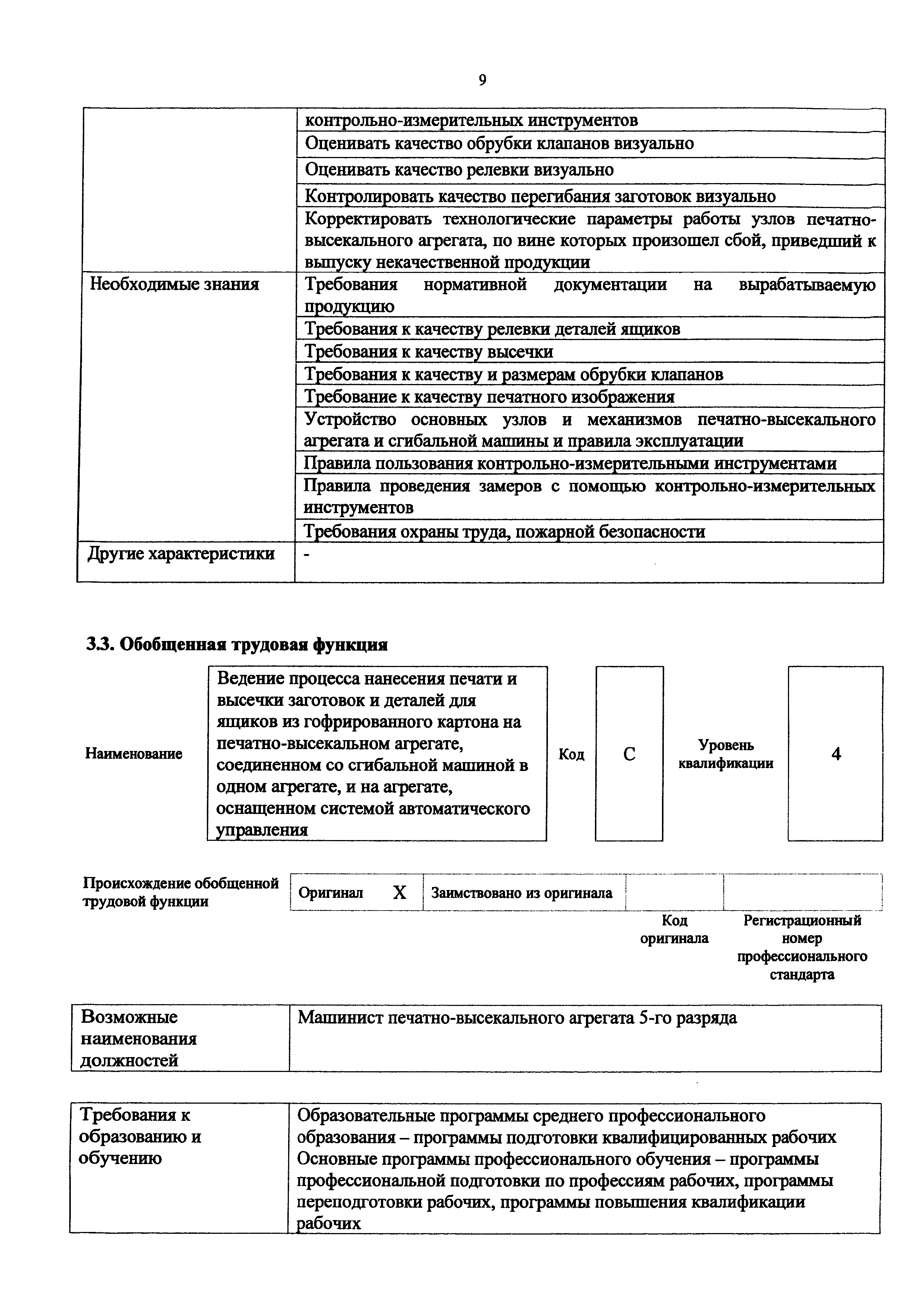Приказ 1147н