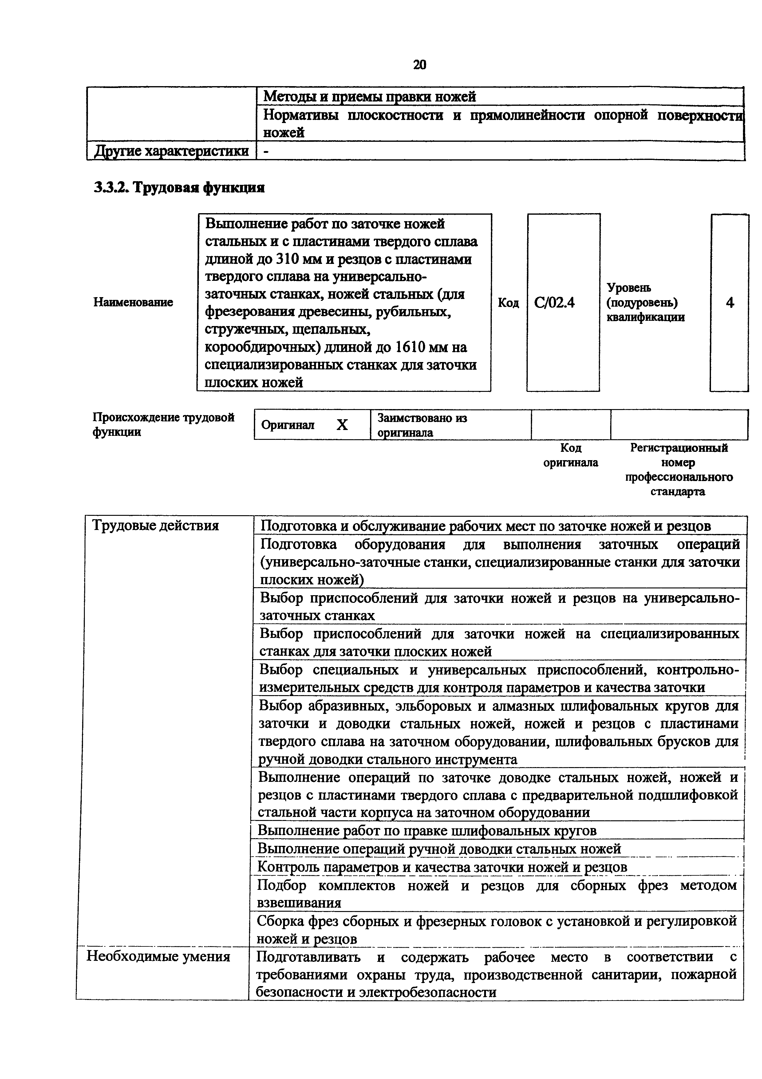 Приказ 1173н