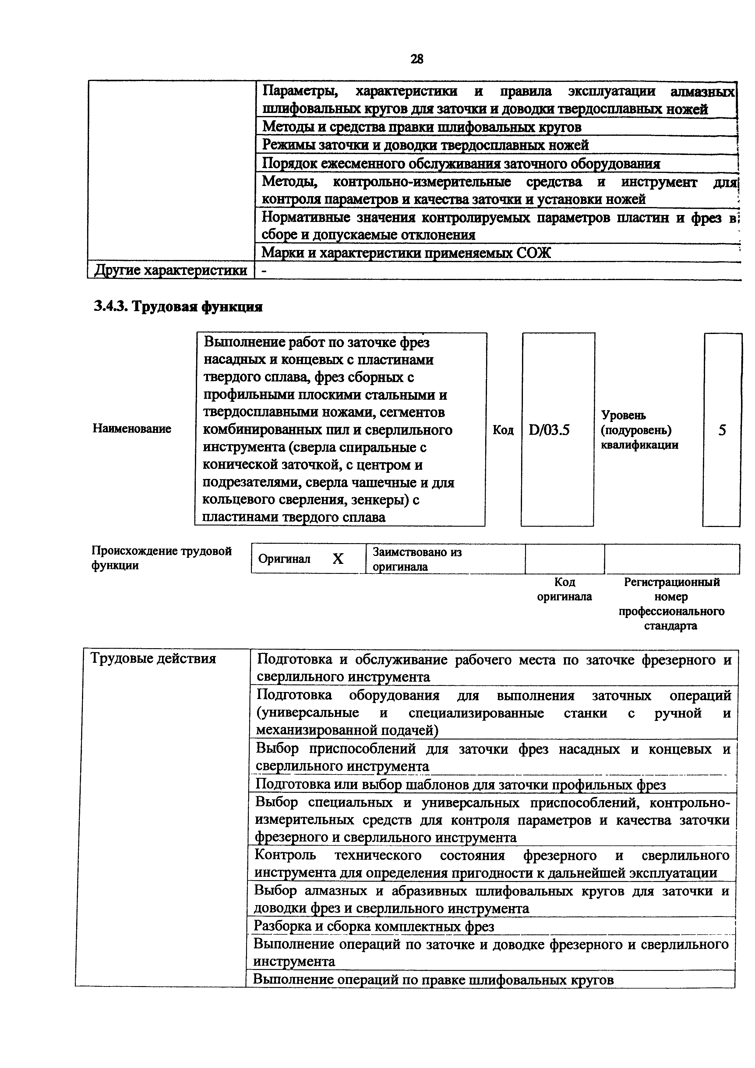 Приказ 1173н