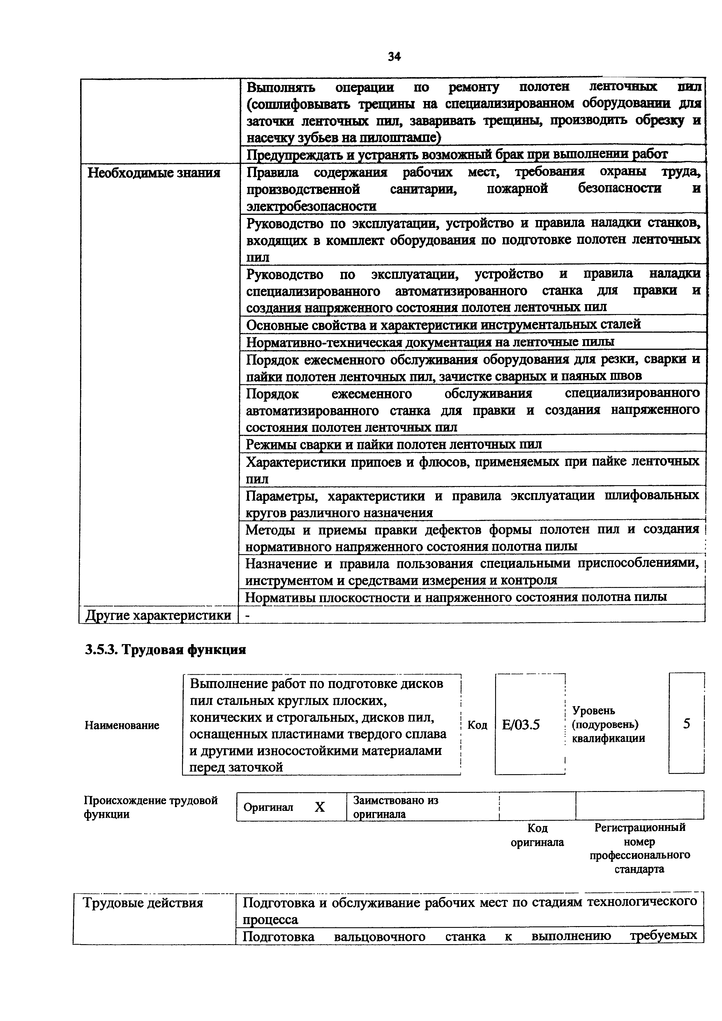 Приказ 1173н