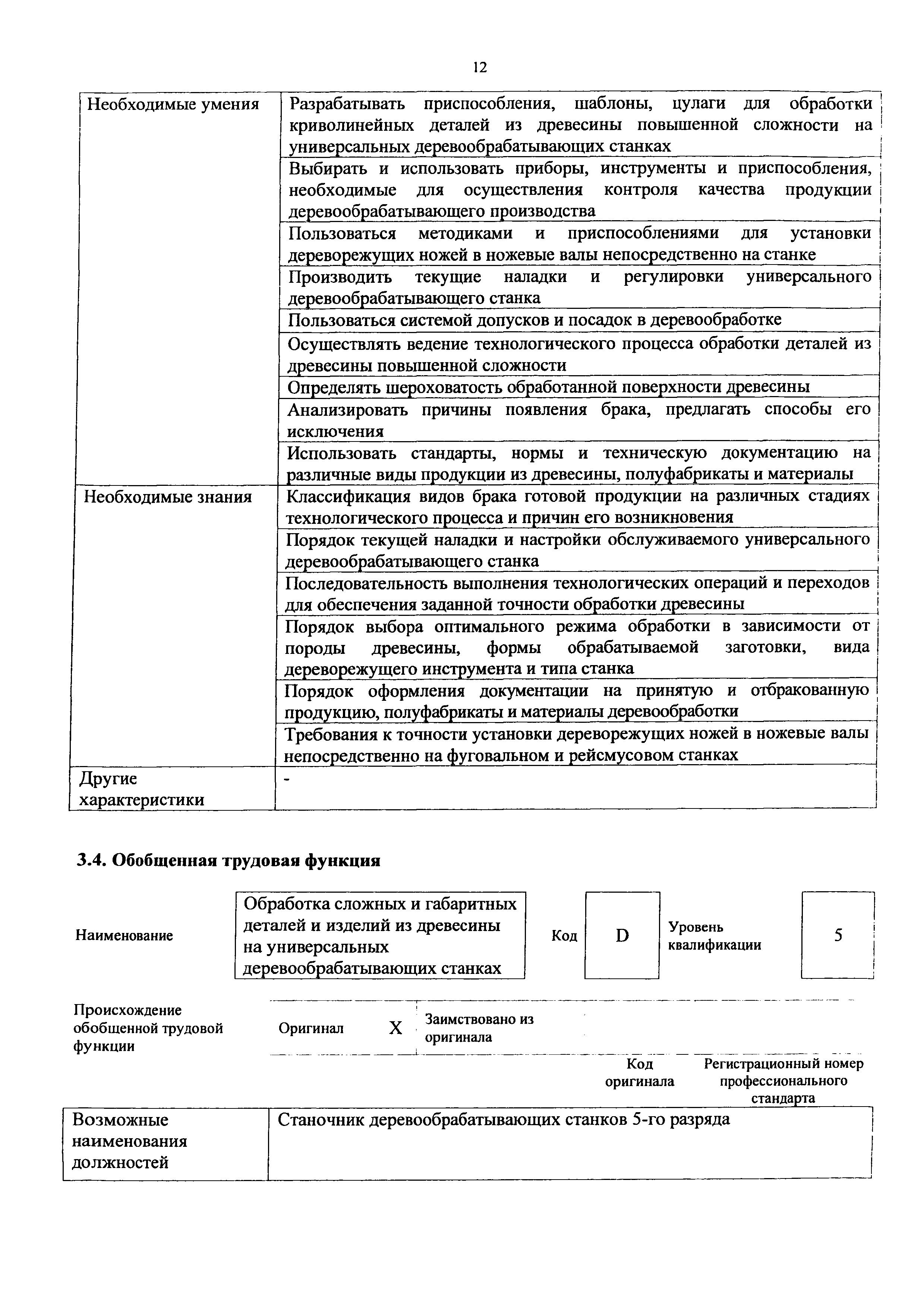 Приказ 1179н