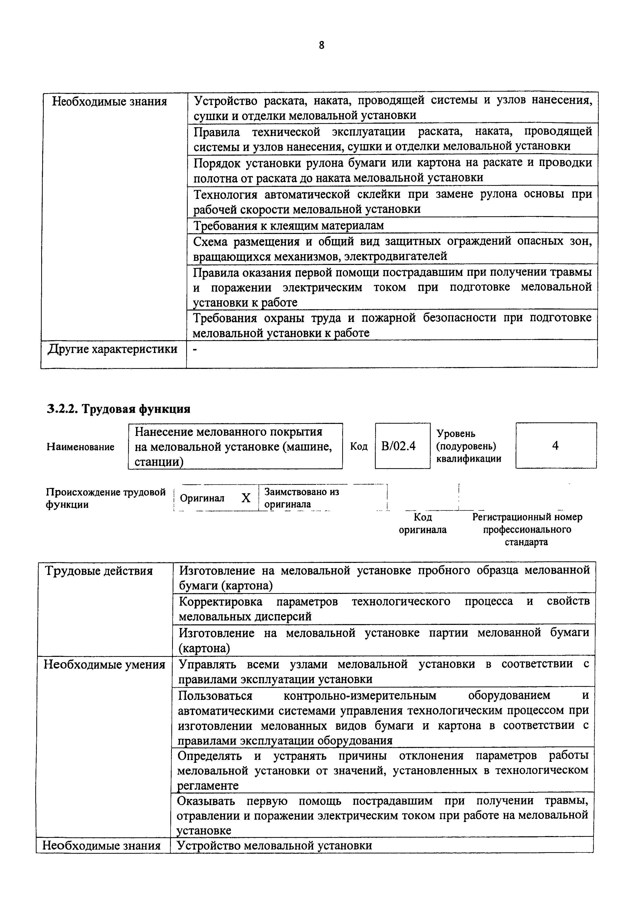 Приказ 1139н