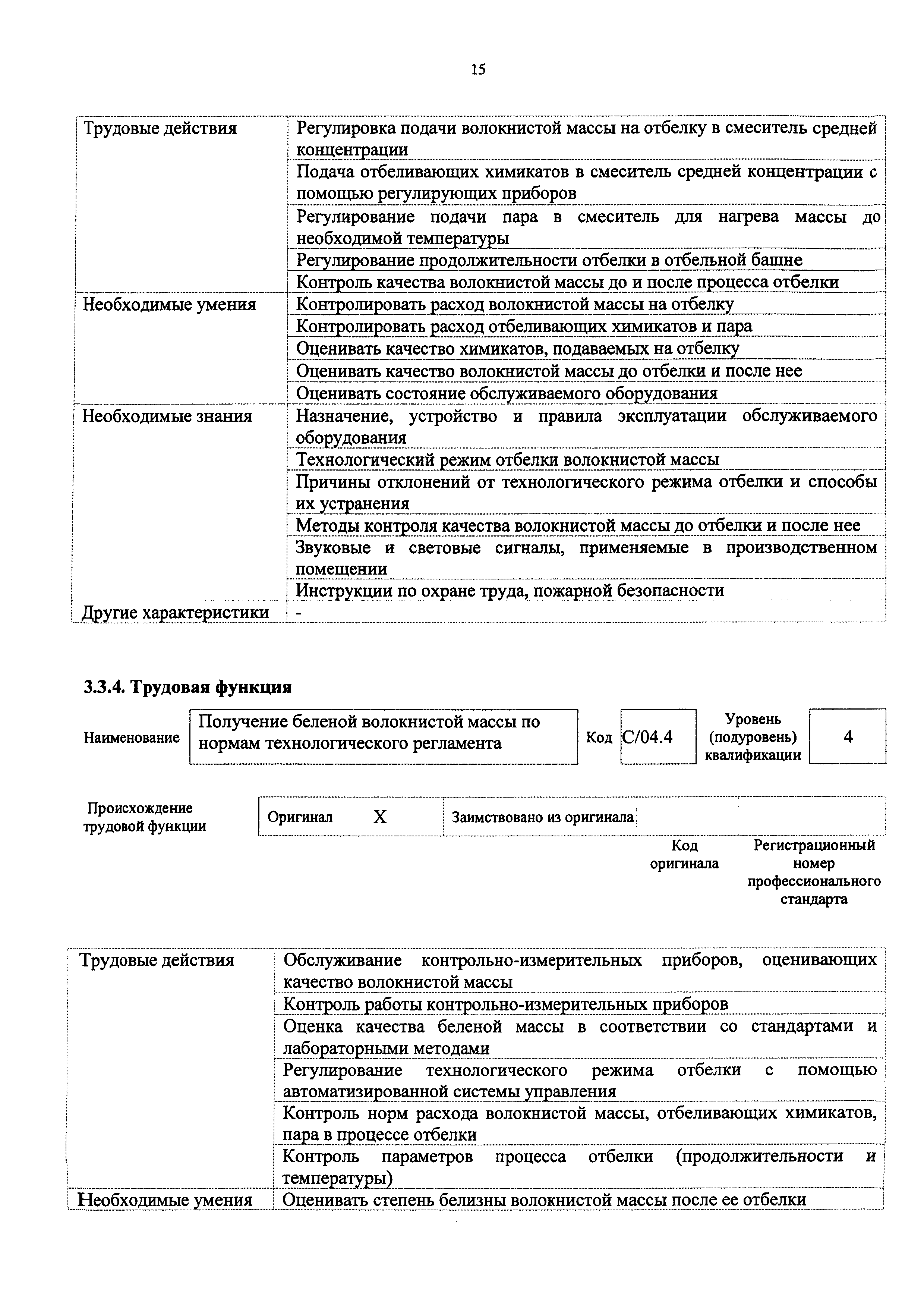 Приказ 1149н