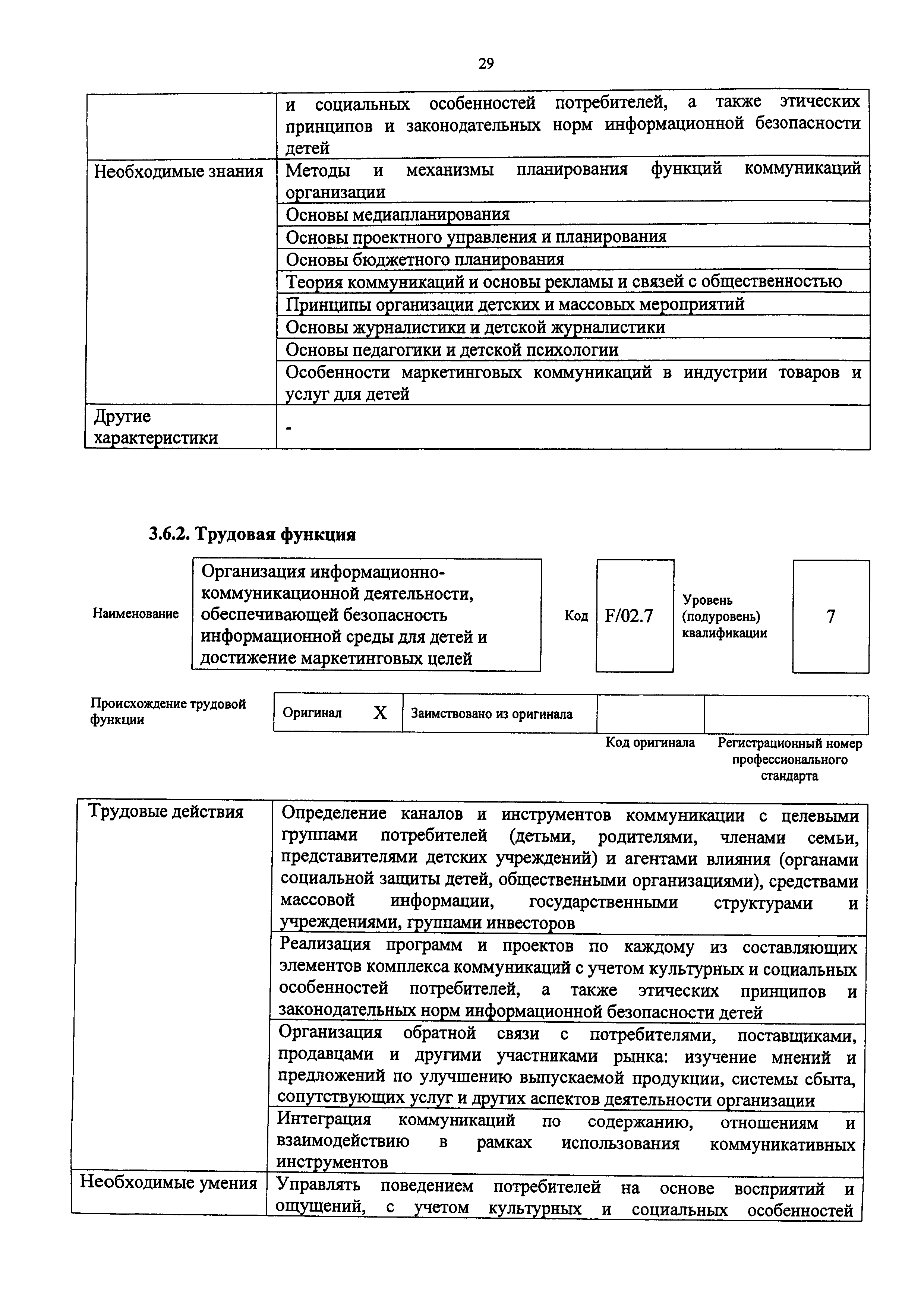 Приказ 1176н