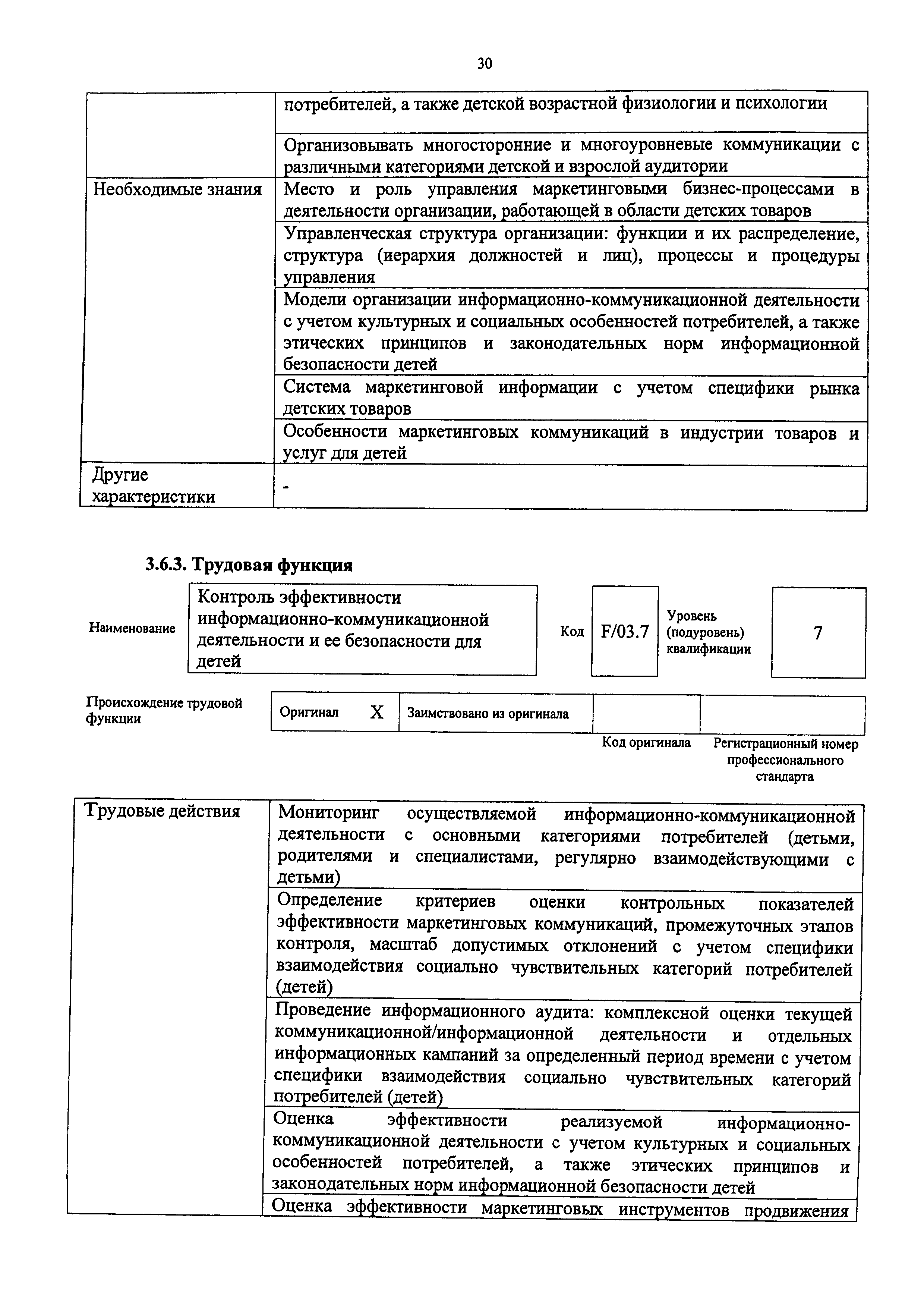 Приказ 1176н