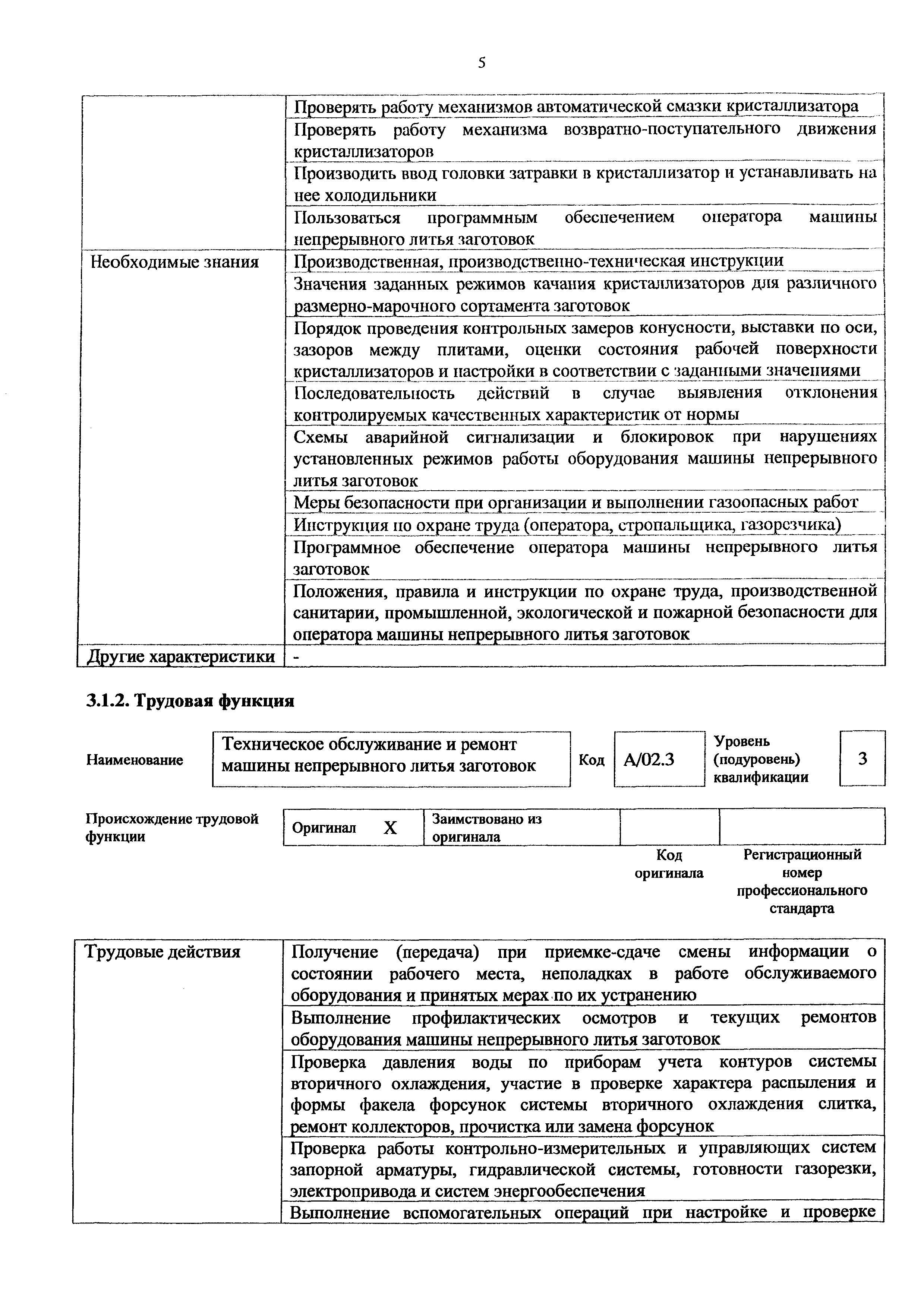 Приказ 1020н