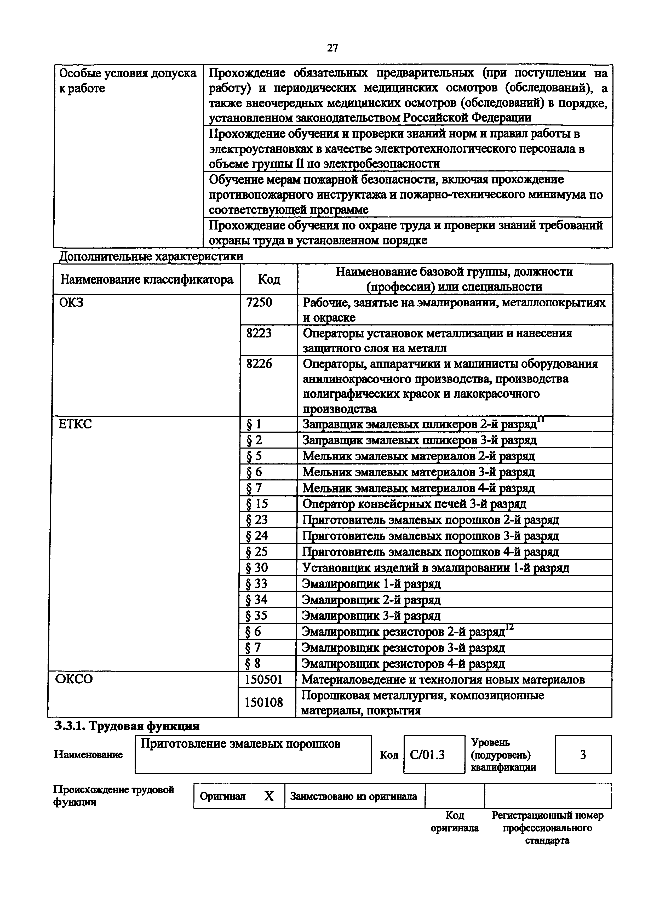 Приказ 1068н