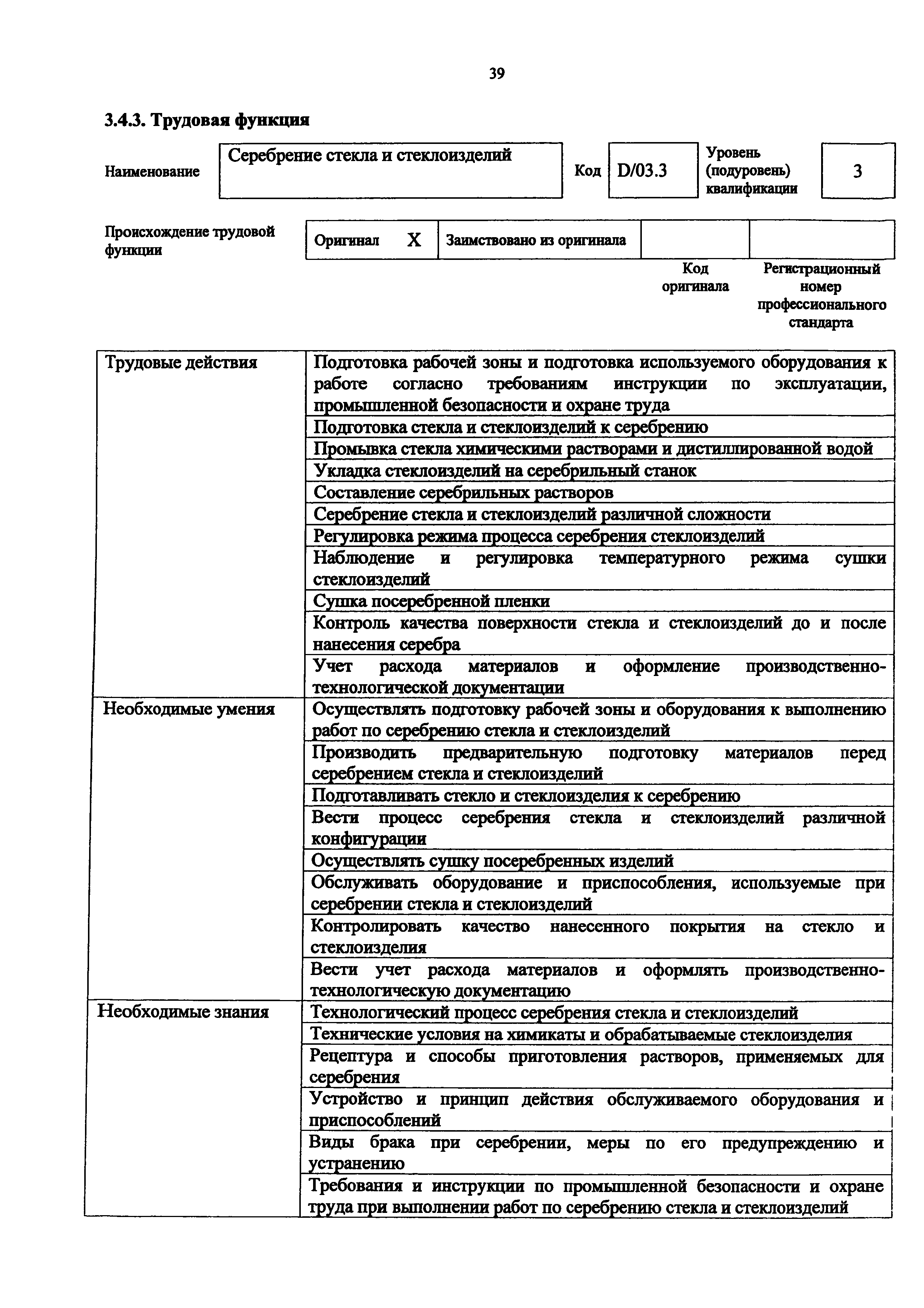 Приказ 1068н