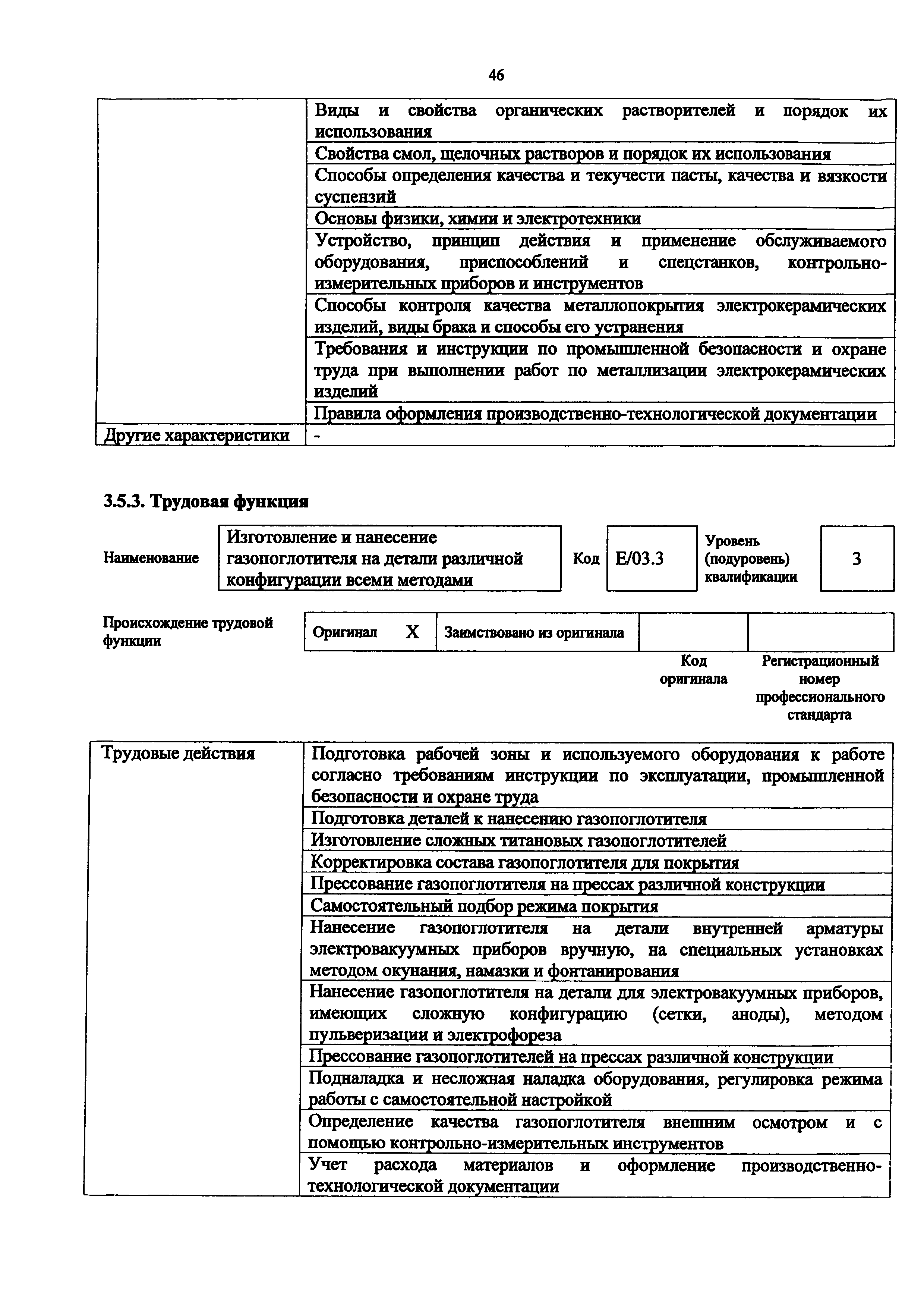 Приказ 1068н