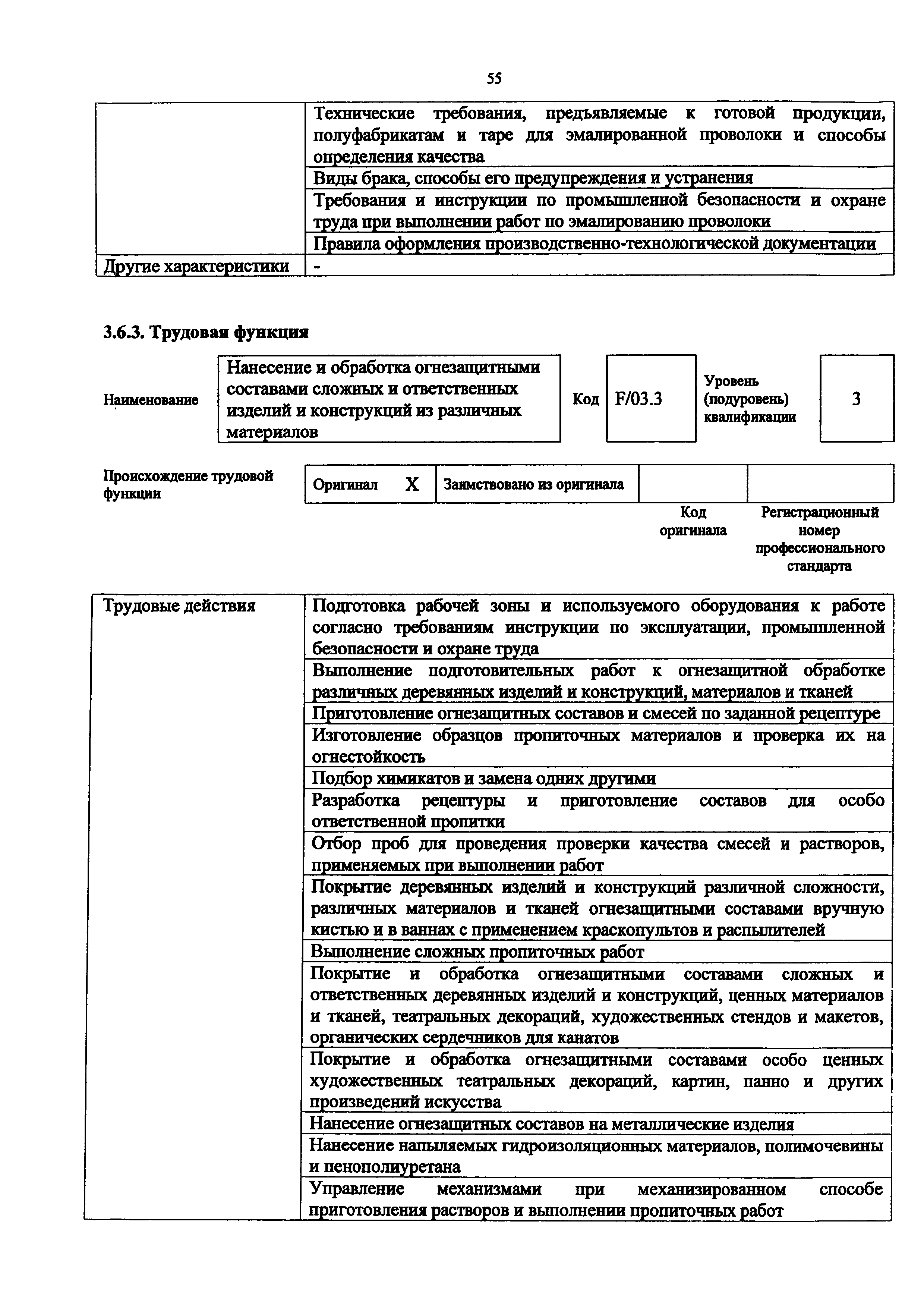 Приказ 1068н