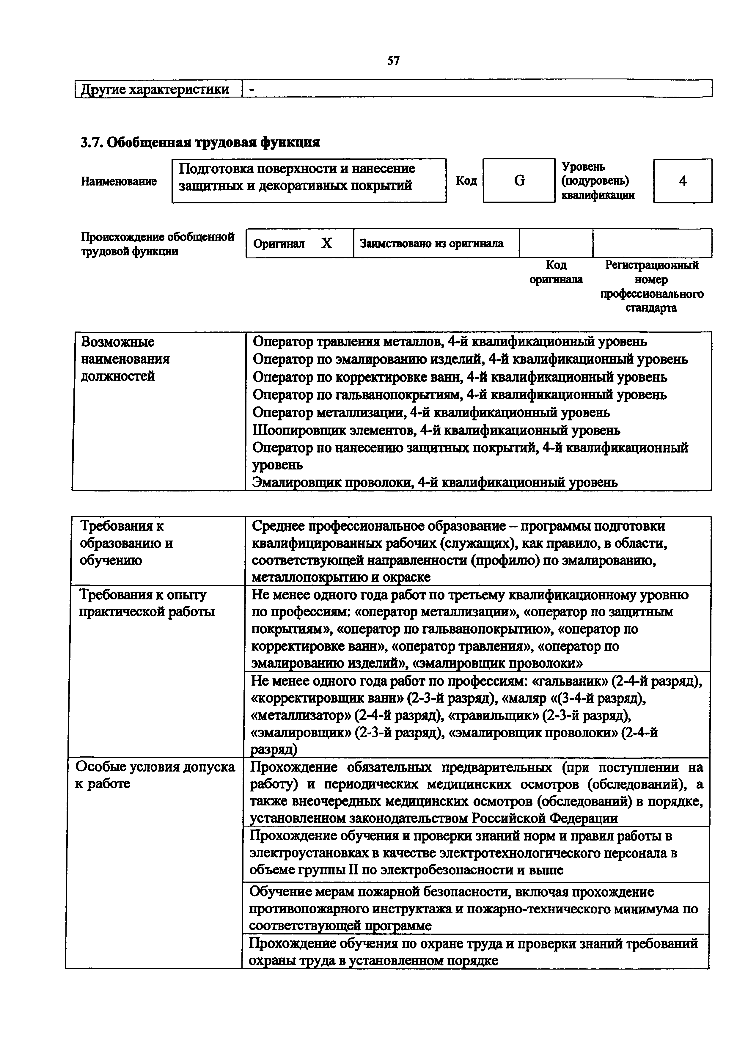 Приказ 1068н