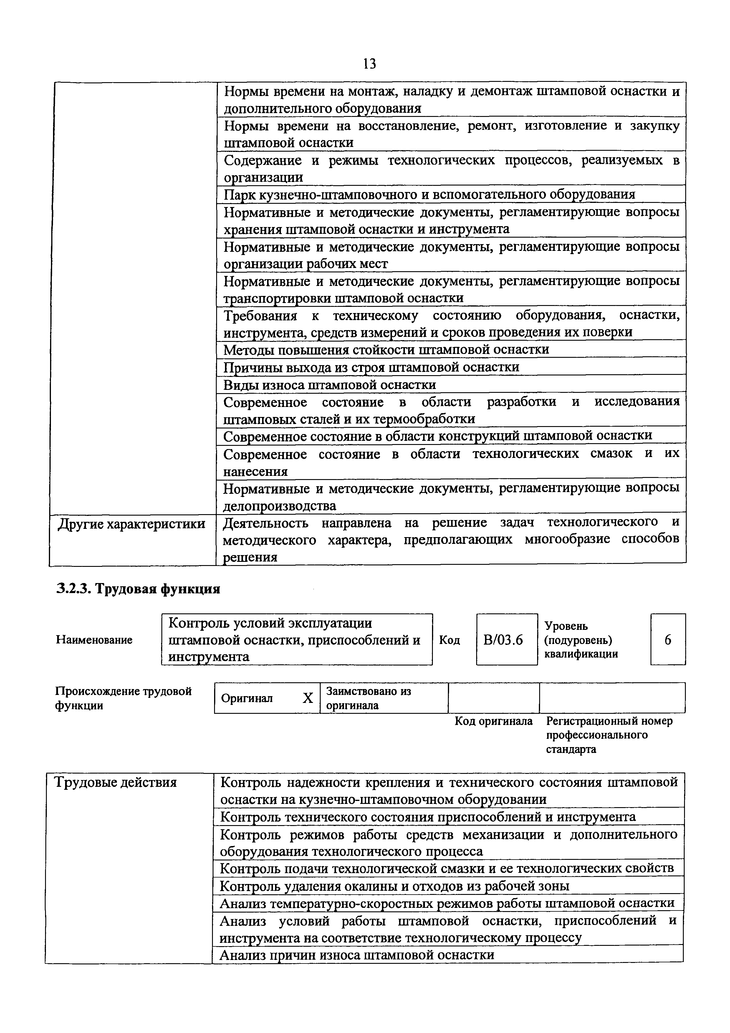 Приказ 1154н