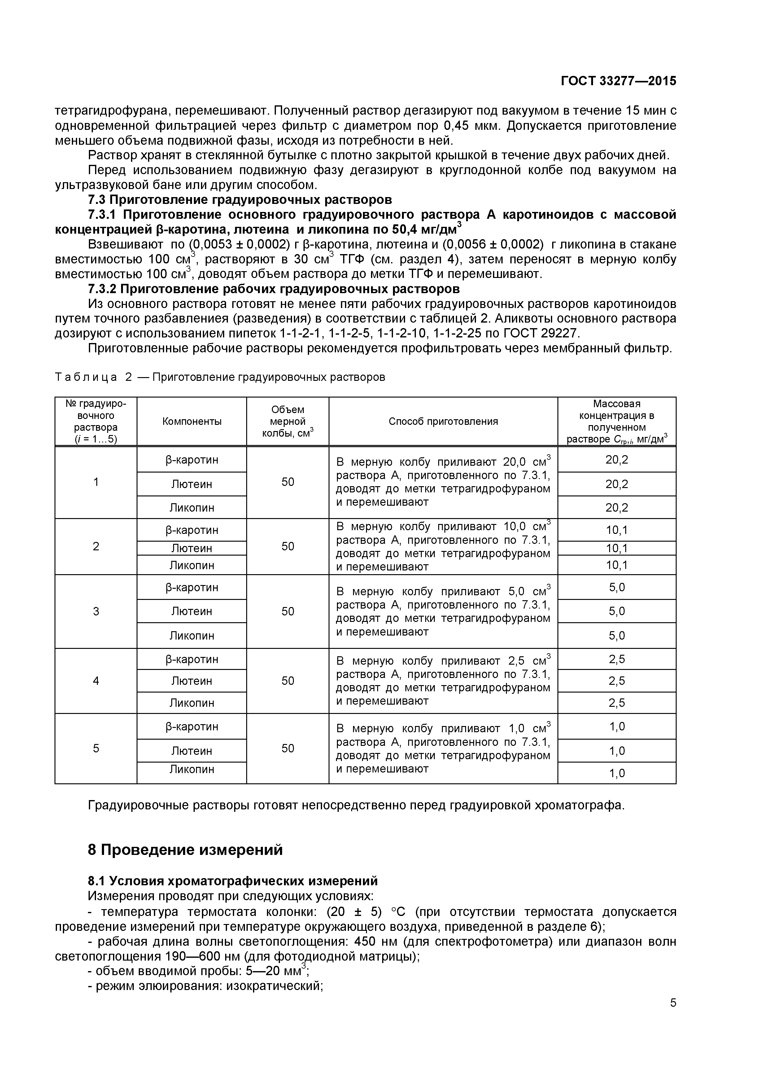 ГОСТ 33277-2015