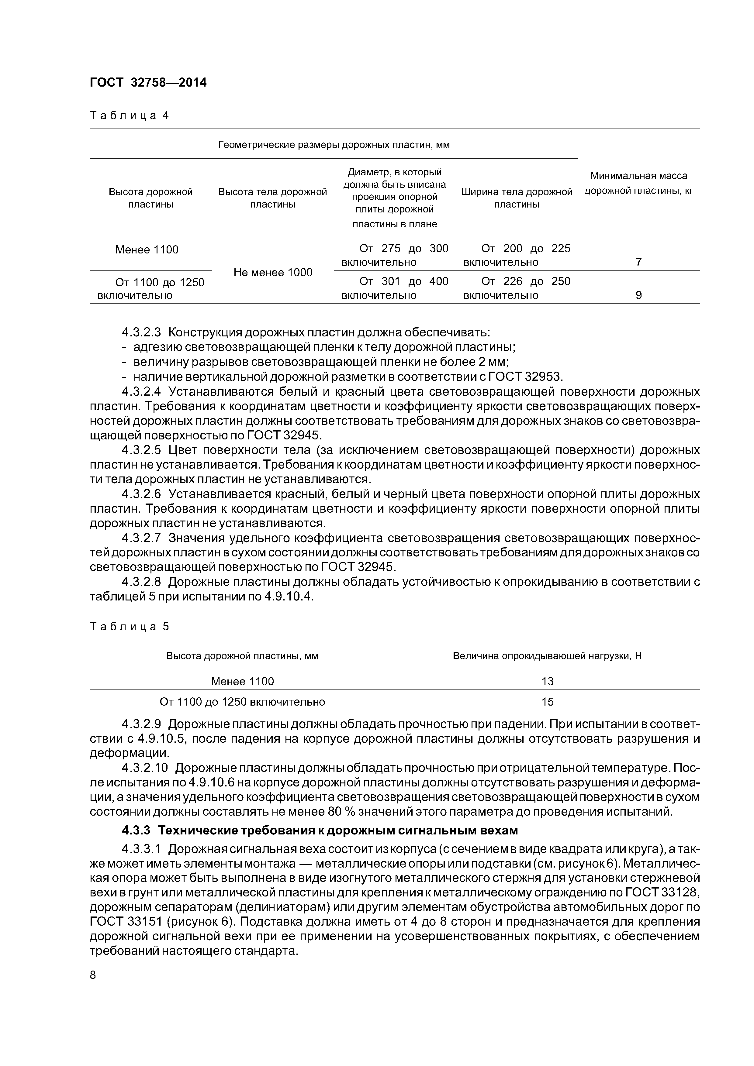 ГОСТ 32758-2014
