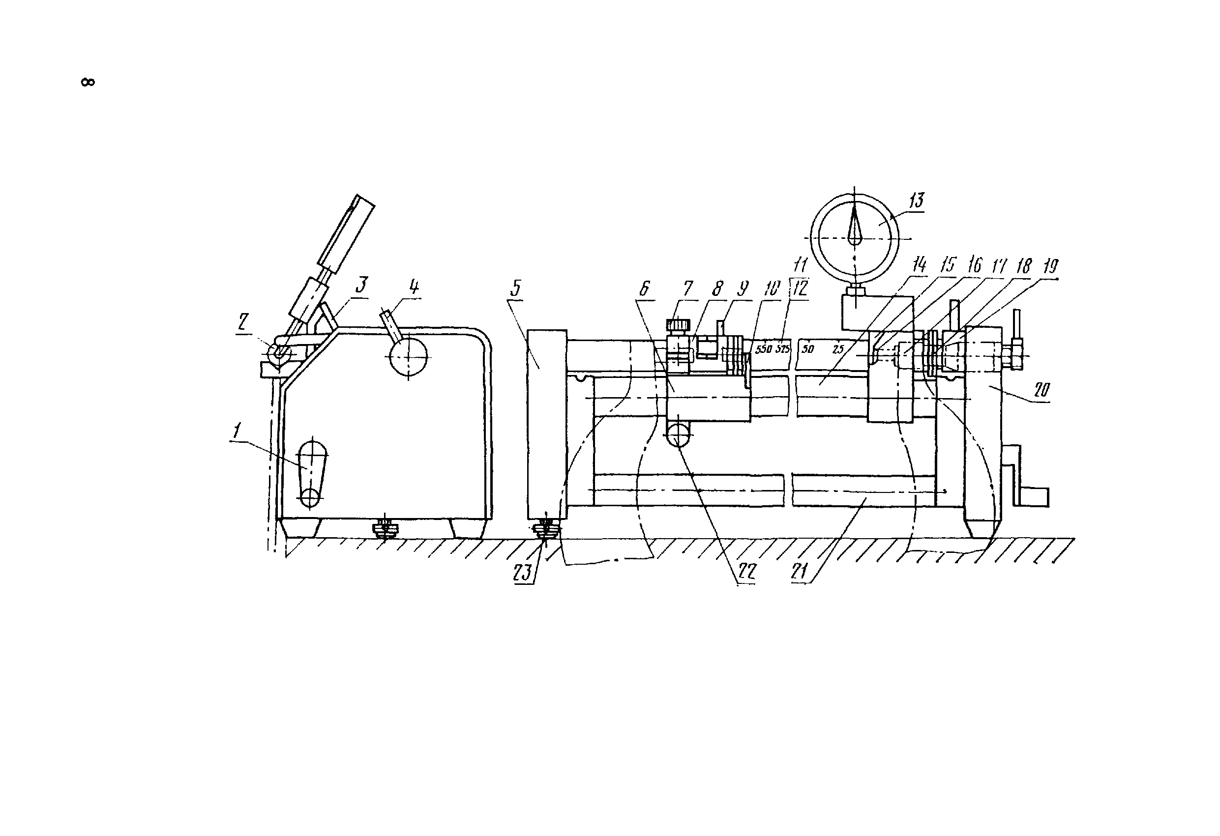 МИ 218-80