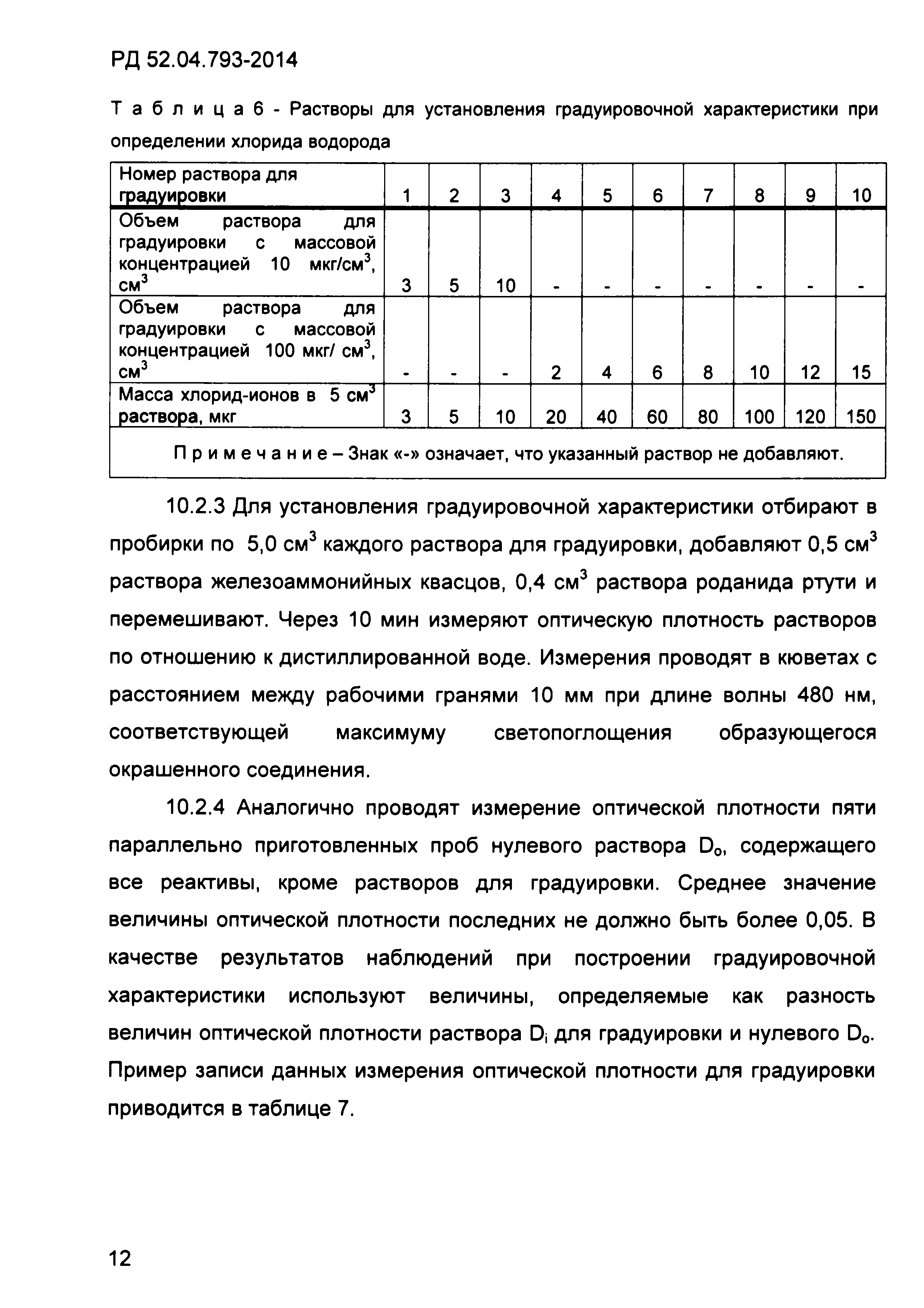 РД 52.04.793-2014