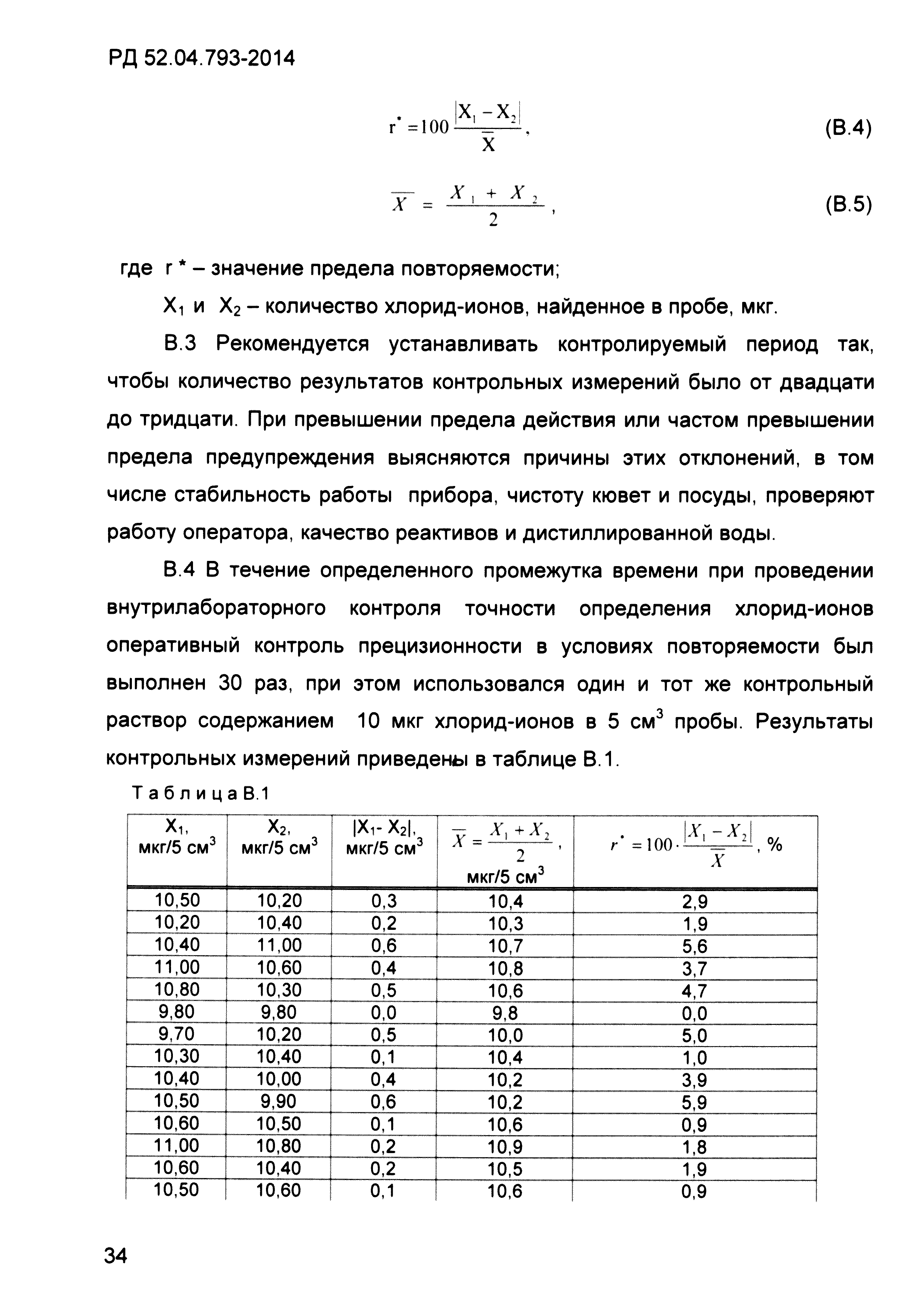 РД 52.04.793-2014