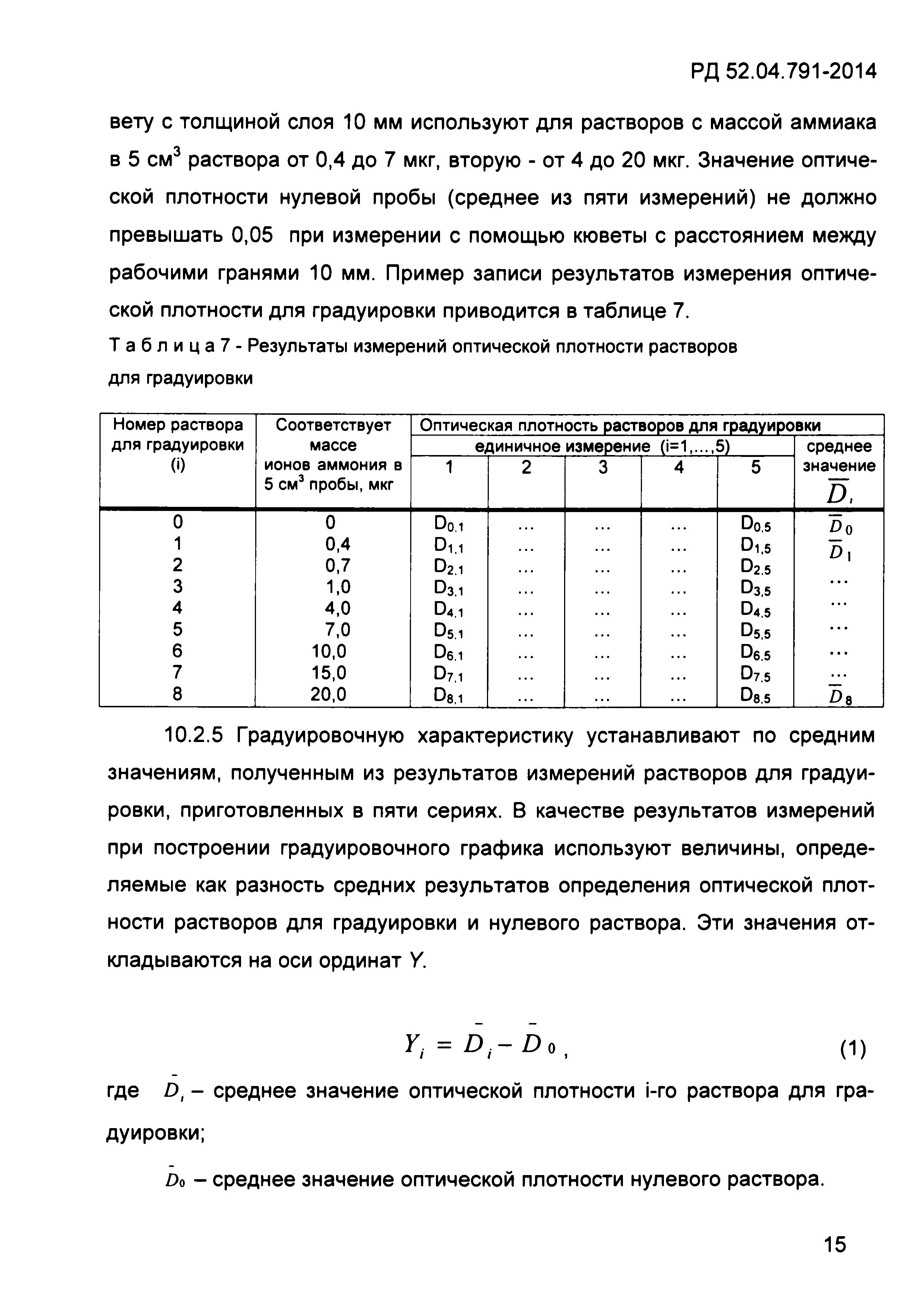 РД 52.04.791-2014