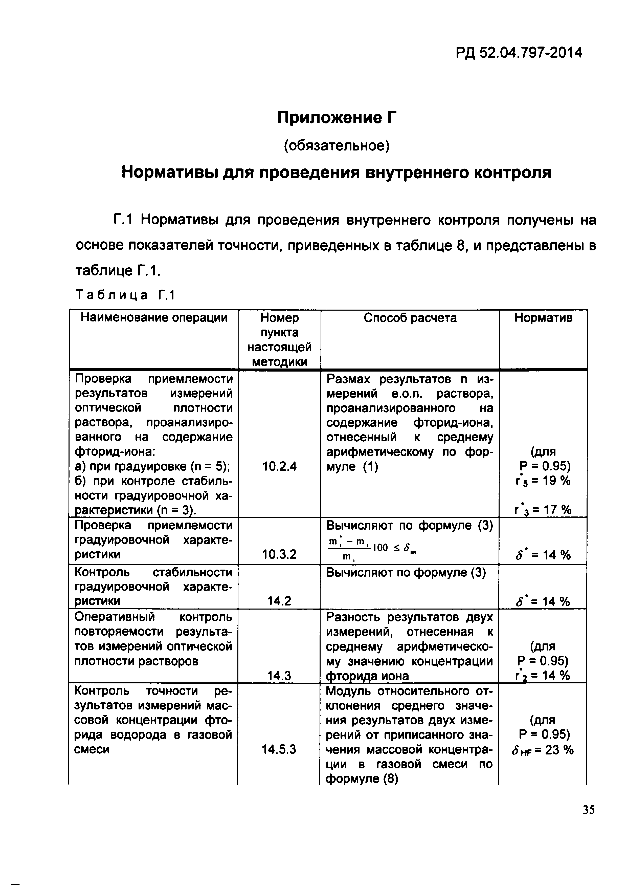 РД 52.04.797-2014