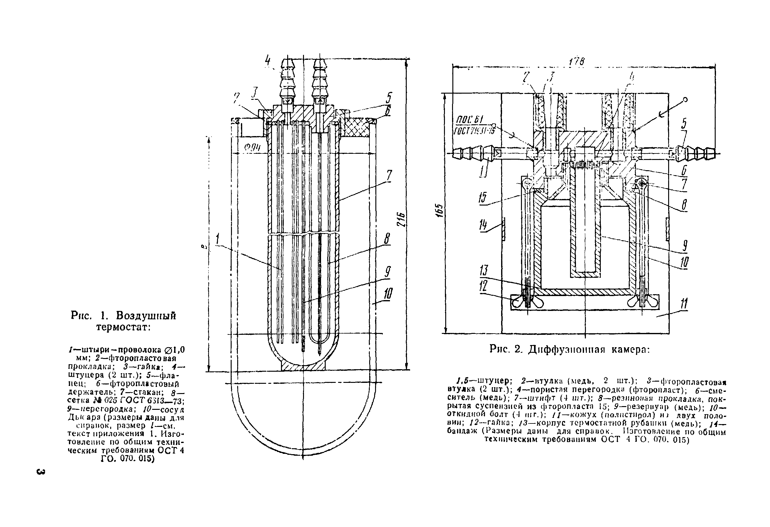 МИ 184-79