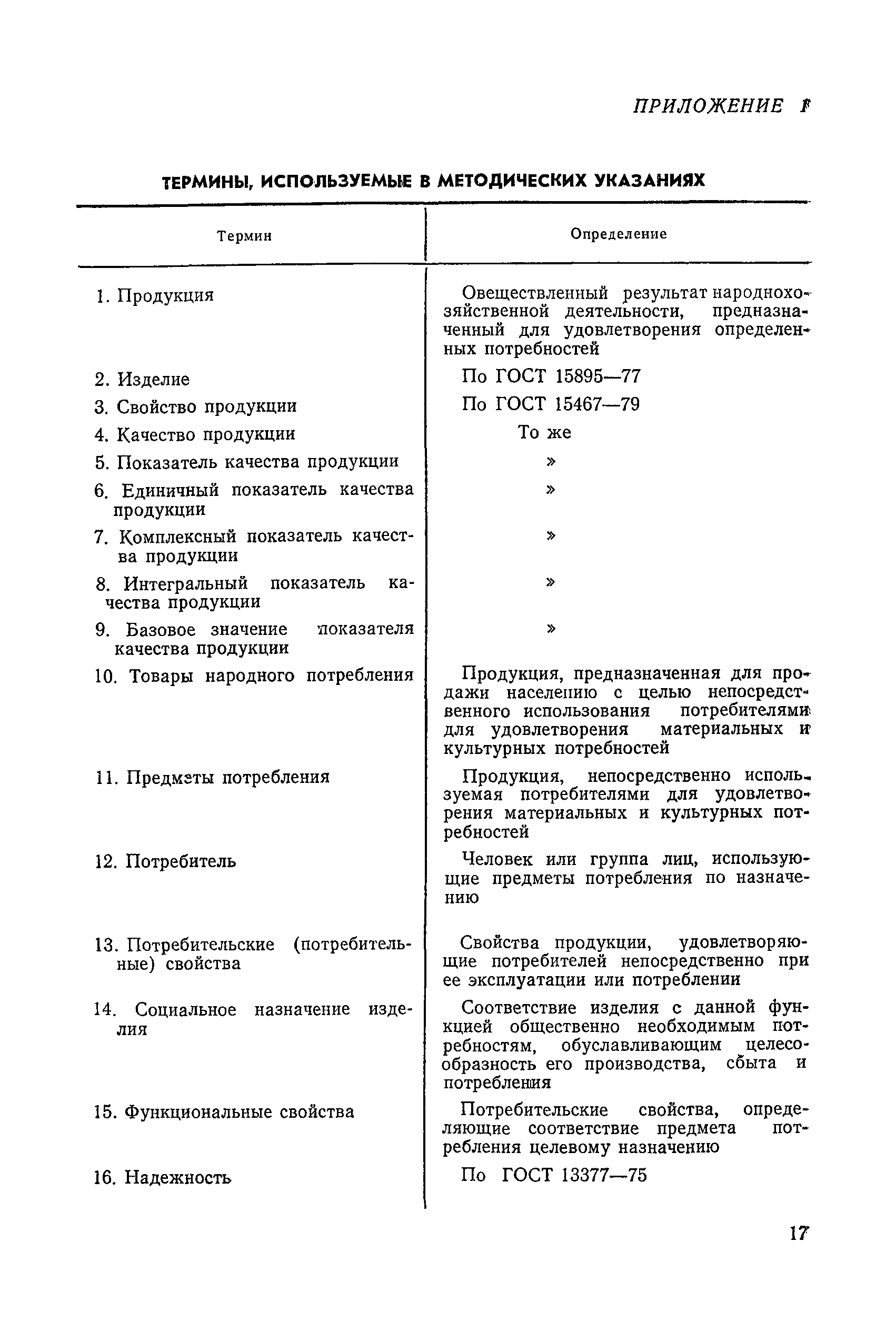 РД 50-165-79