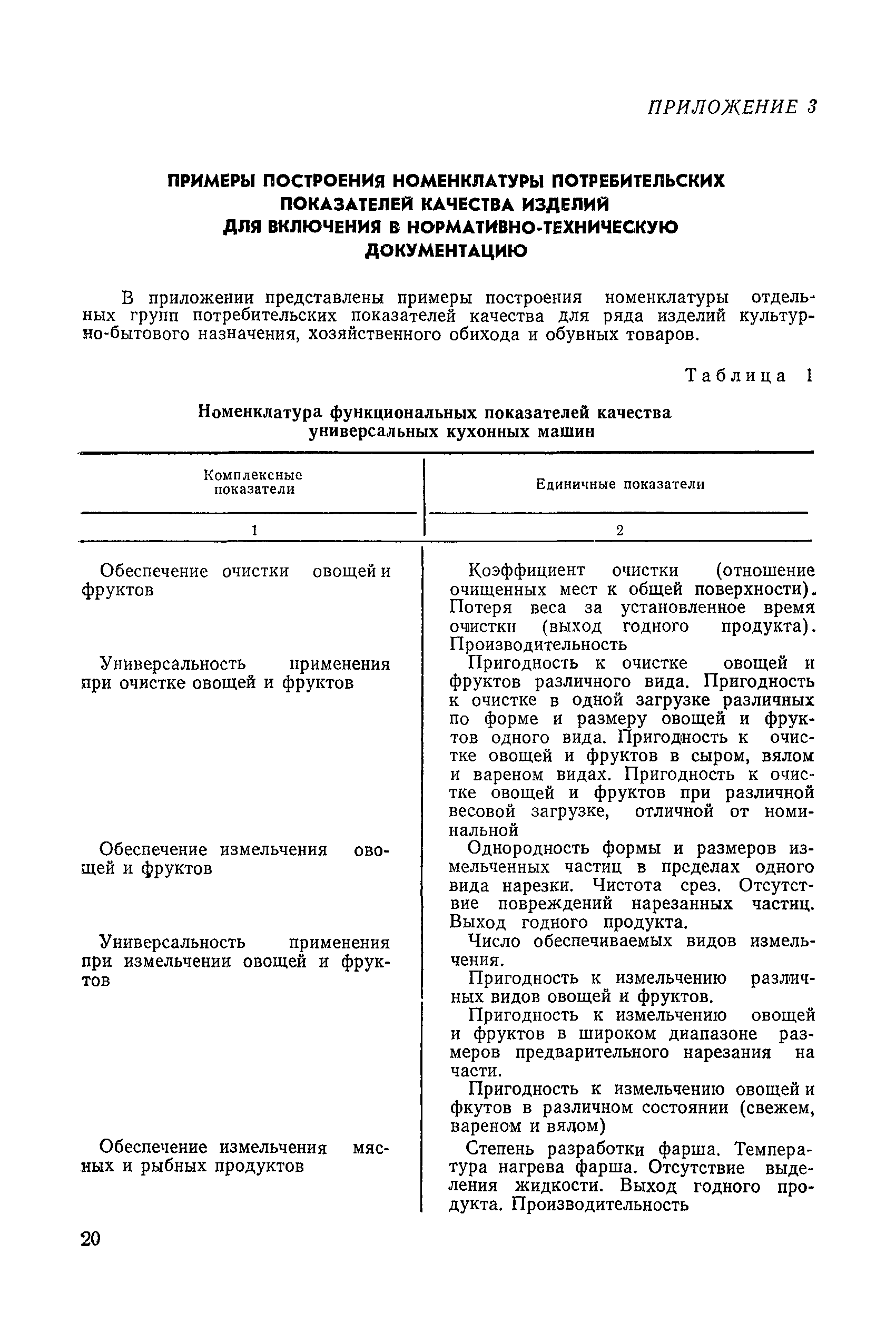 РД 50-165-79