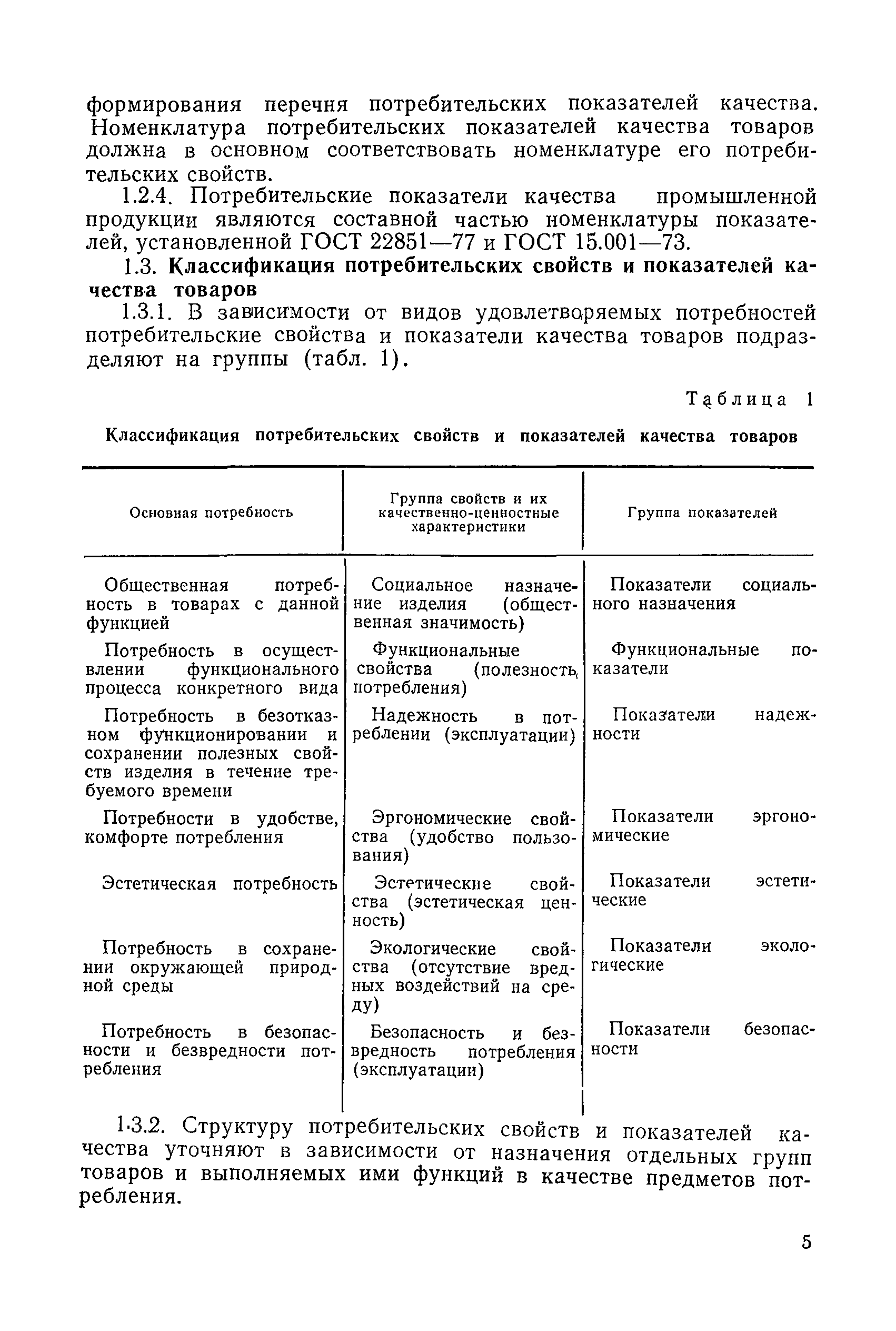 РД 50-165-79