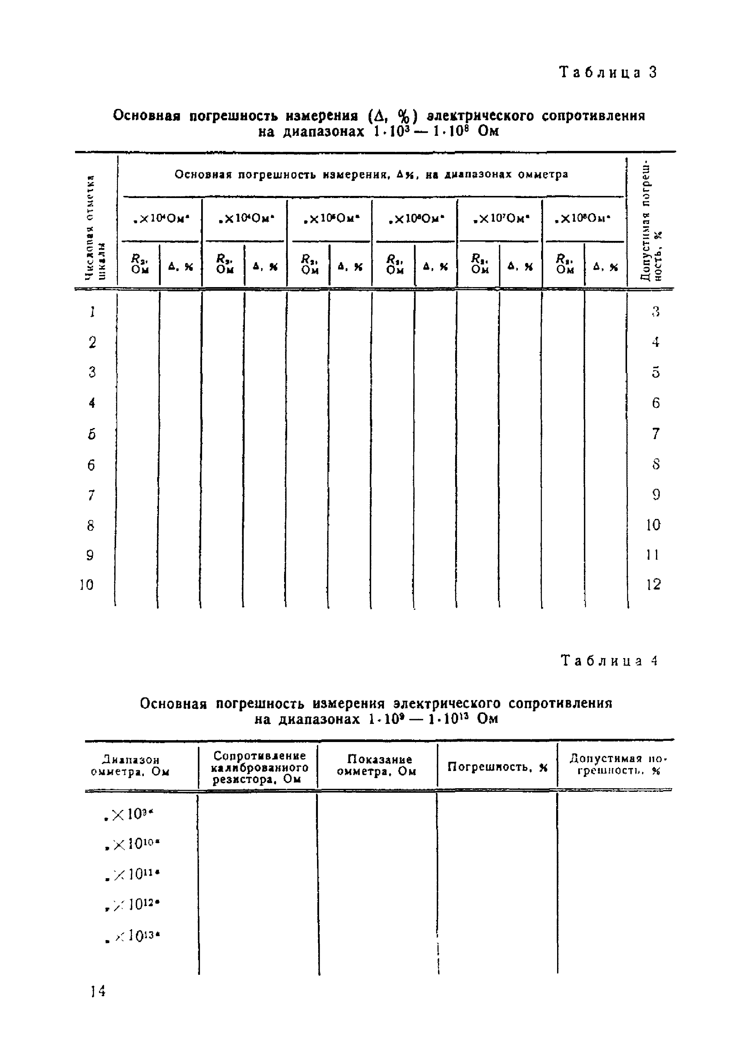 МИ 89-76