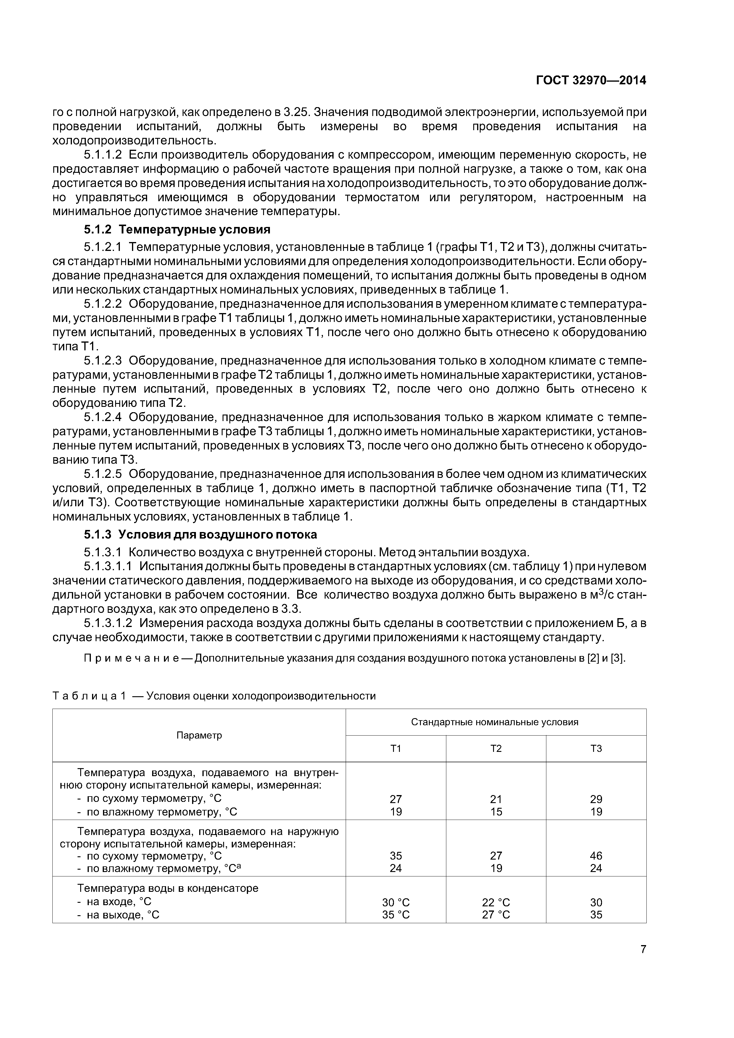 ГОСТ 32970-2014