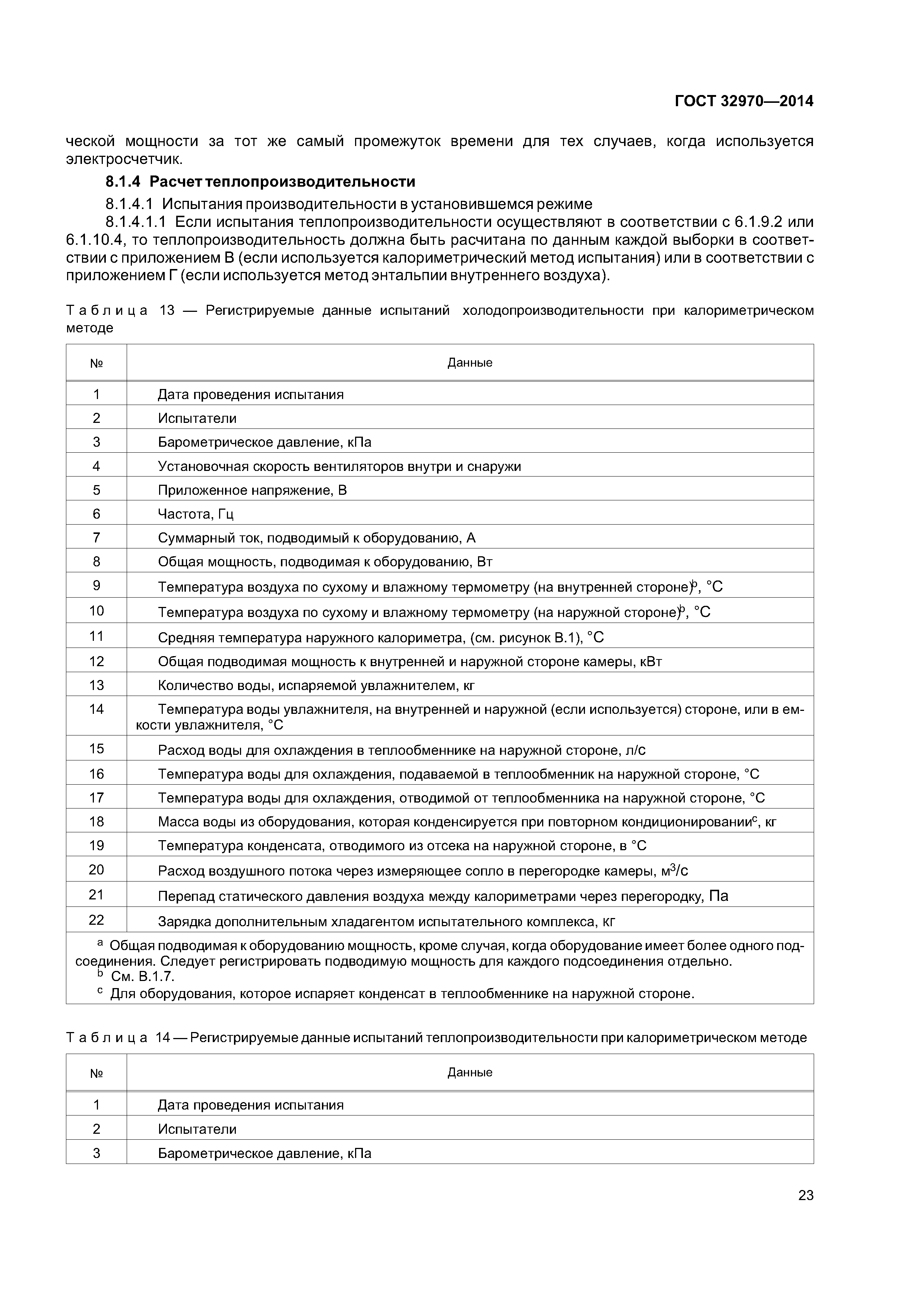 ГОСТ 32970-2014
