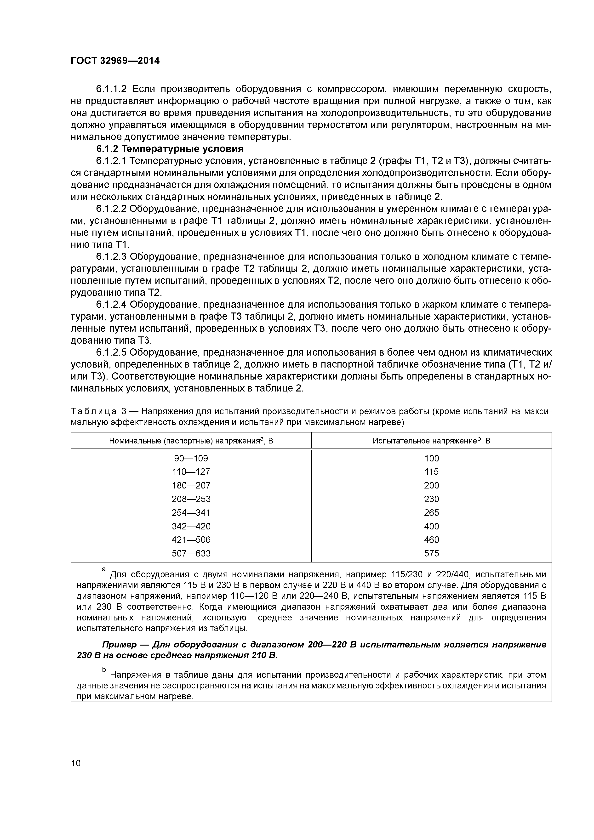 ГОСТ 32969-2014