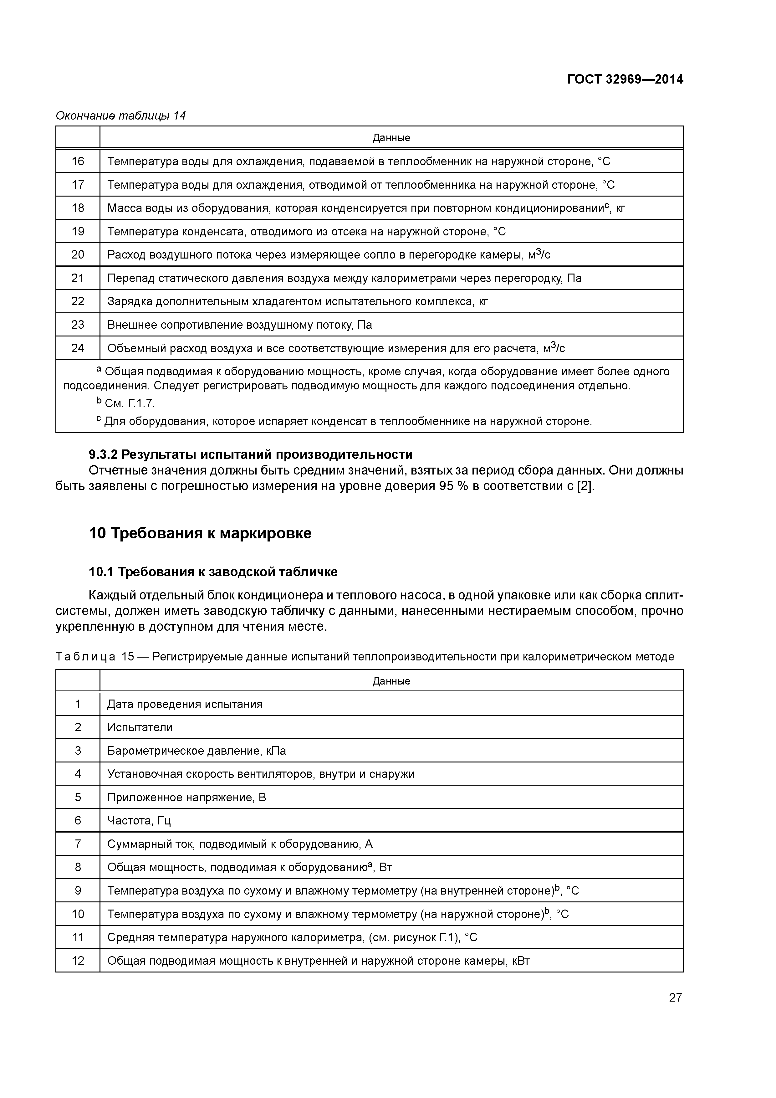 ГОСТ 32969-2014