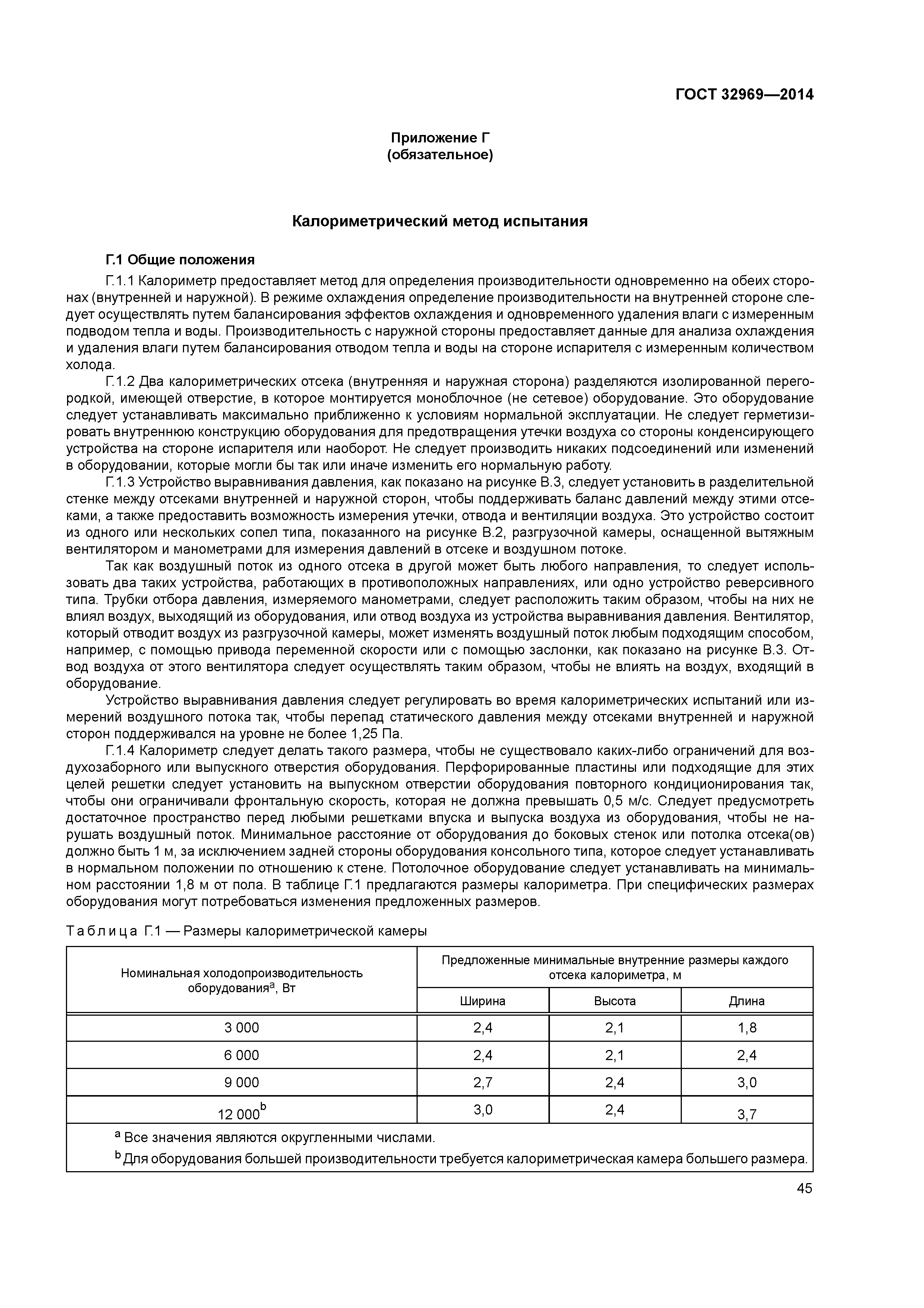 ГОСТ 32969-2014