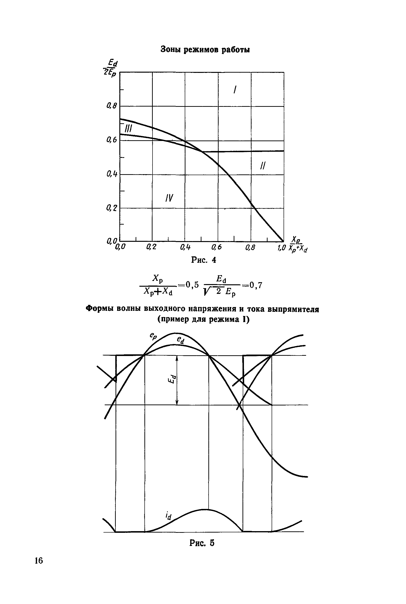 МЭК 411-2-78