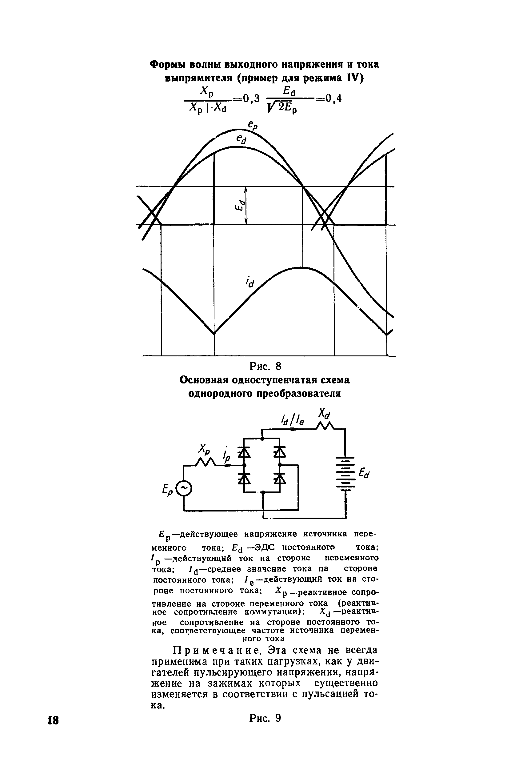 МЭК 411-2-78