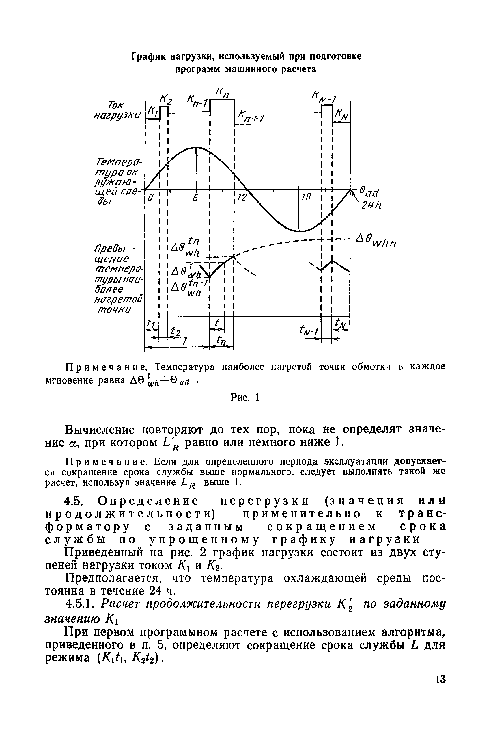 МЭК 905-87