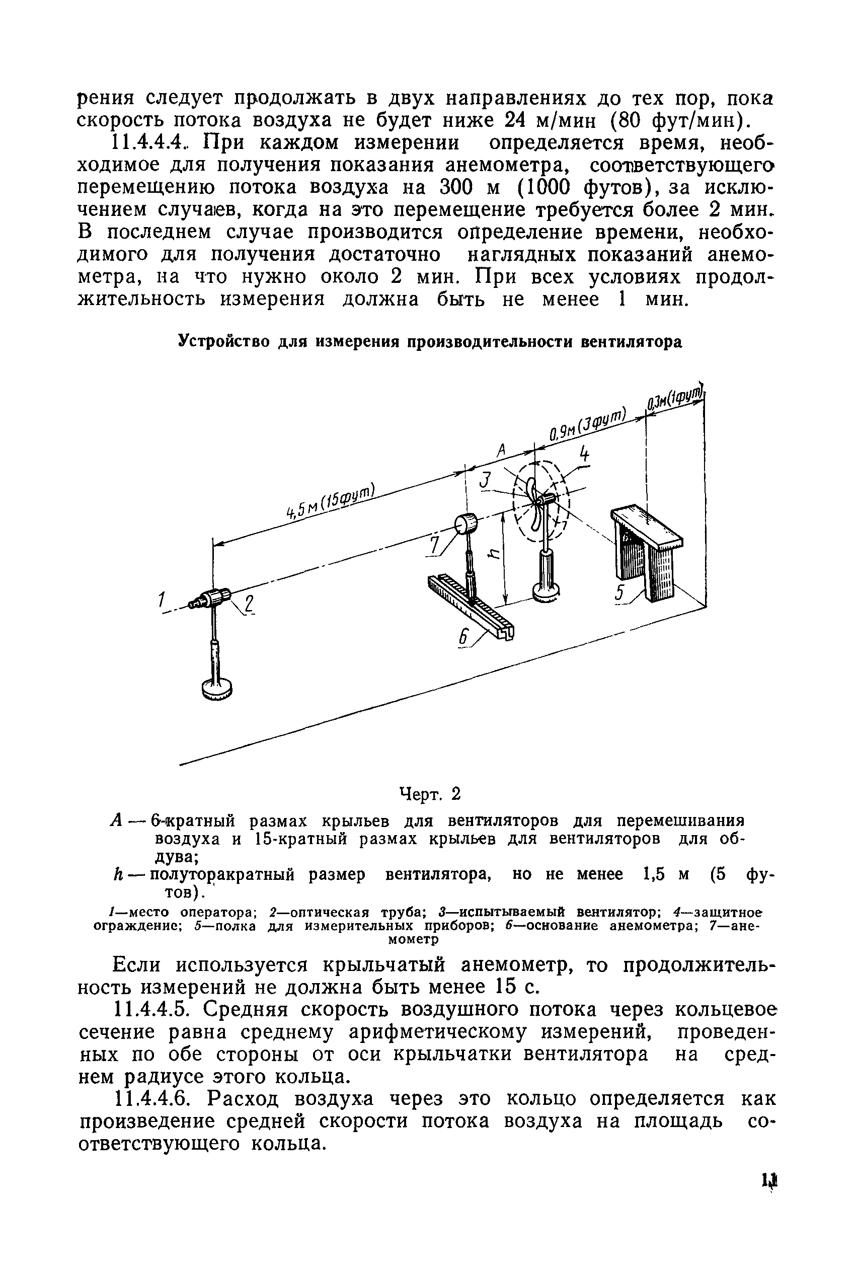 МЭК 535-77