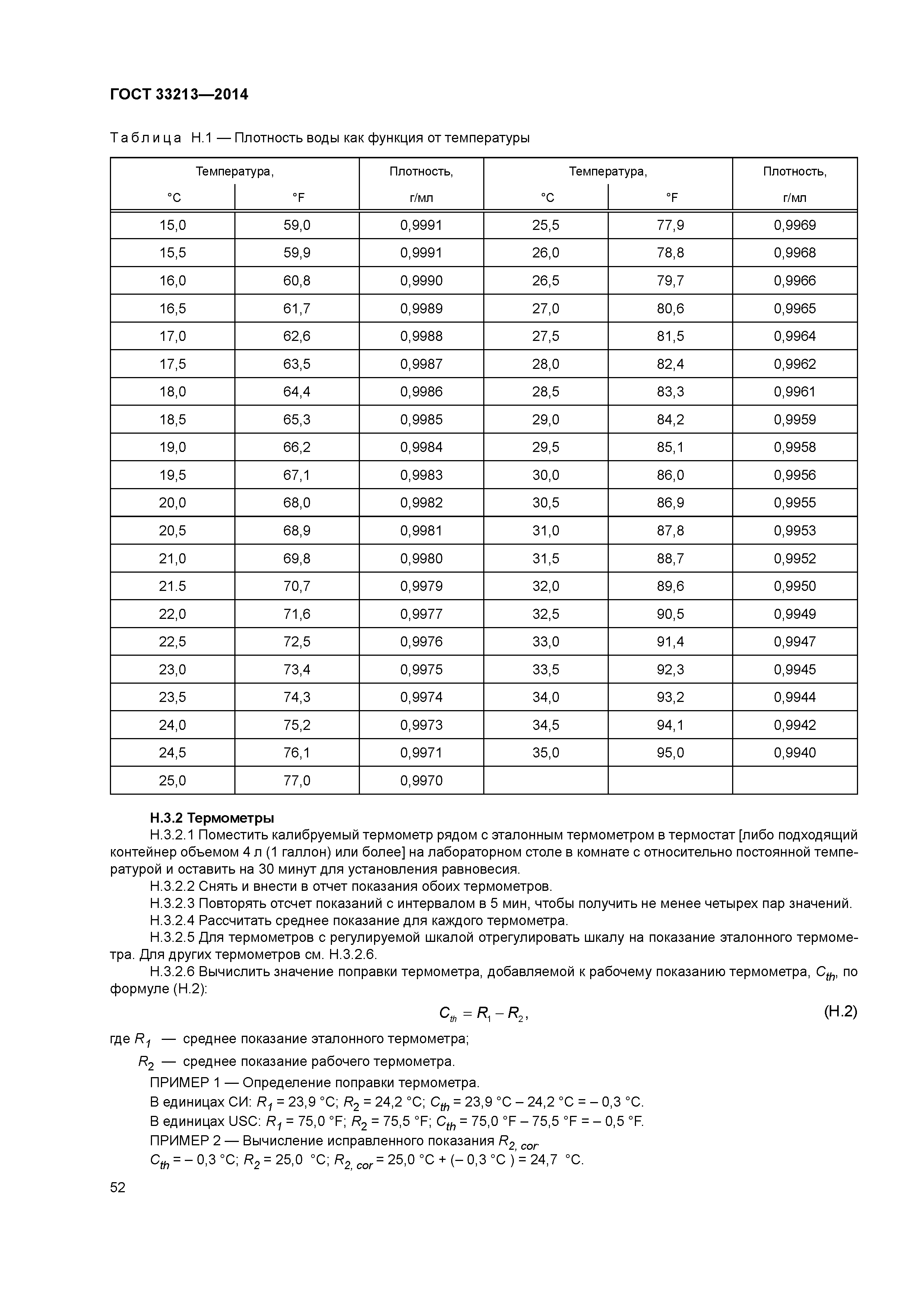 ГОСТ 33213-2014