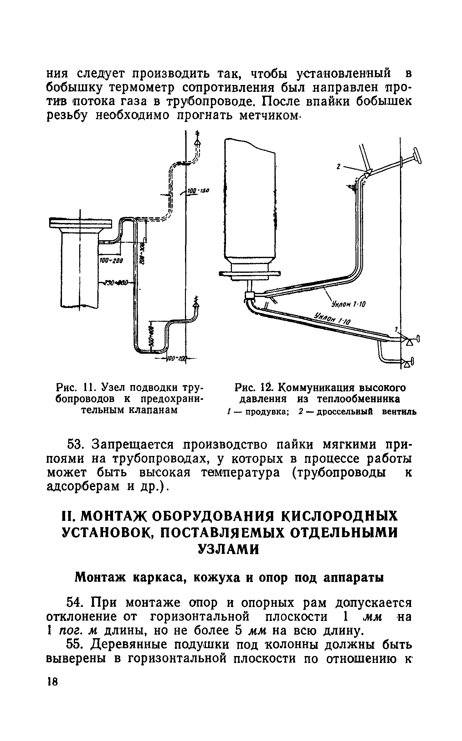 РСН 8-61/Госстрой РСФСР