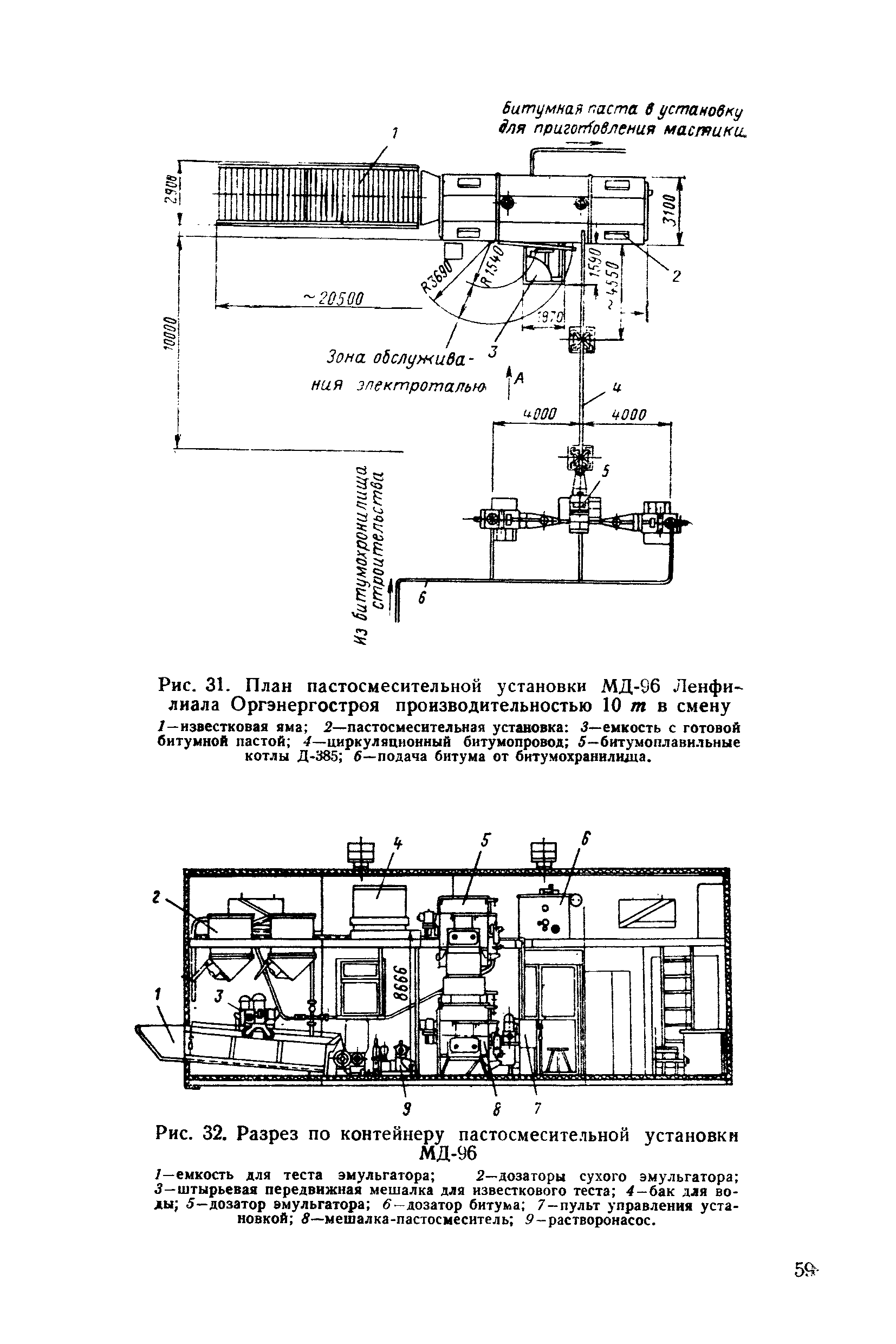 П 13-73/ВНИИГ