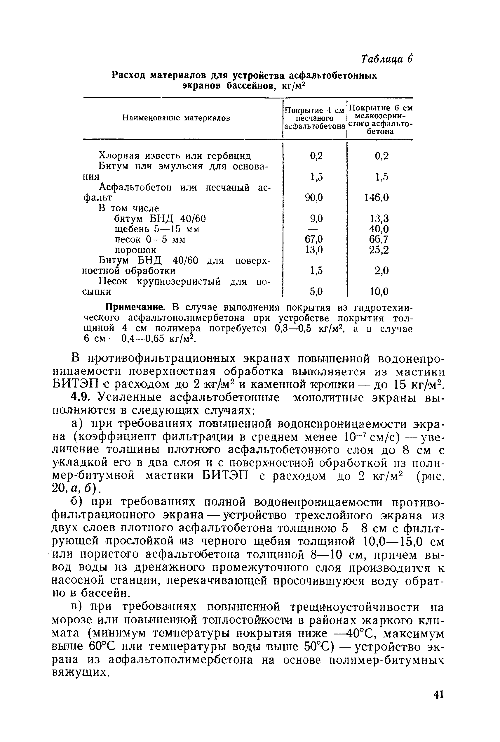 П 82-79/ВНИИГ