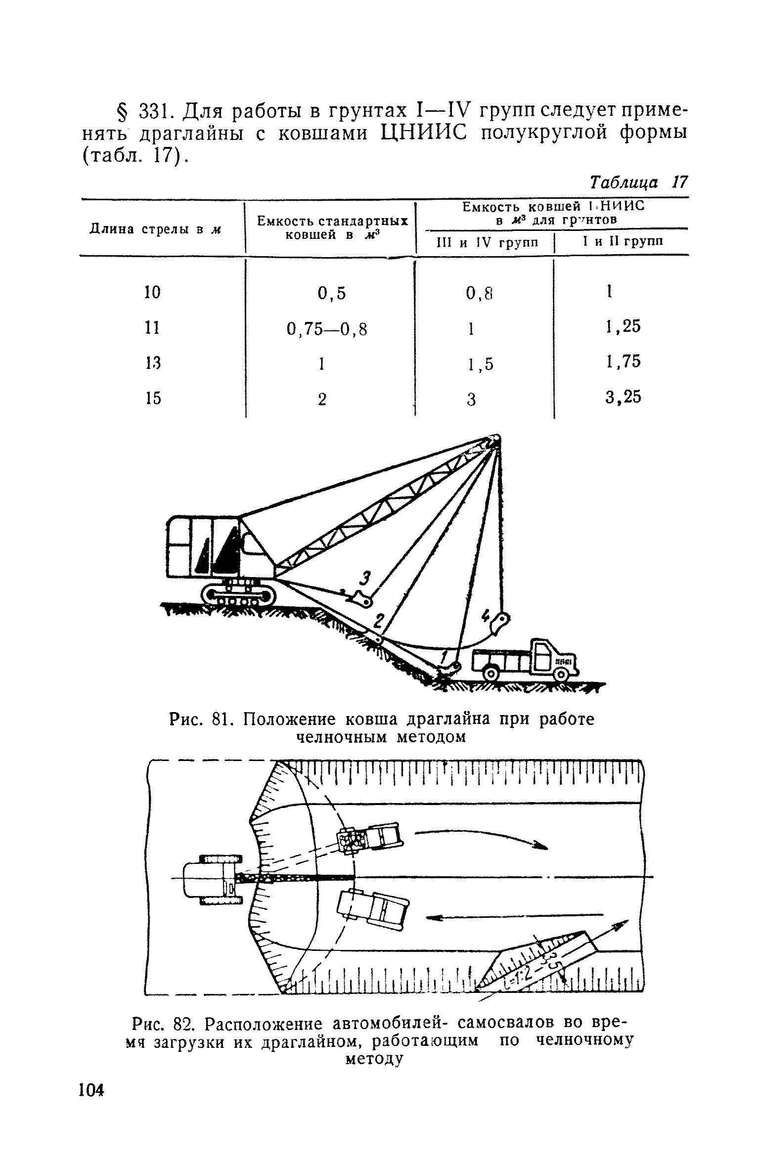 СН 61-59