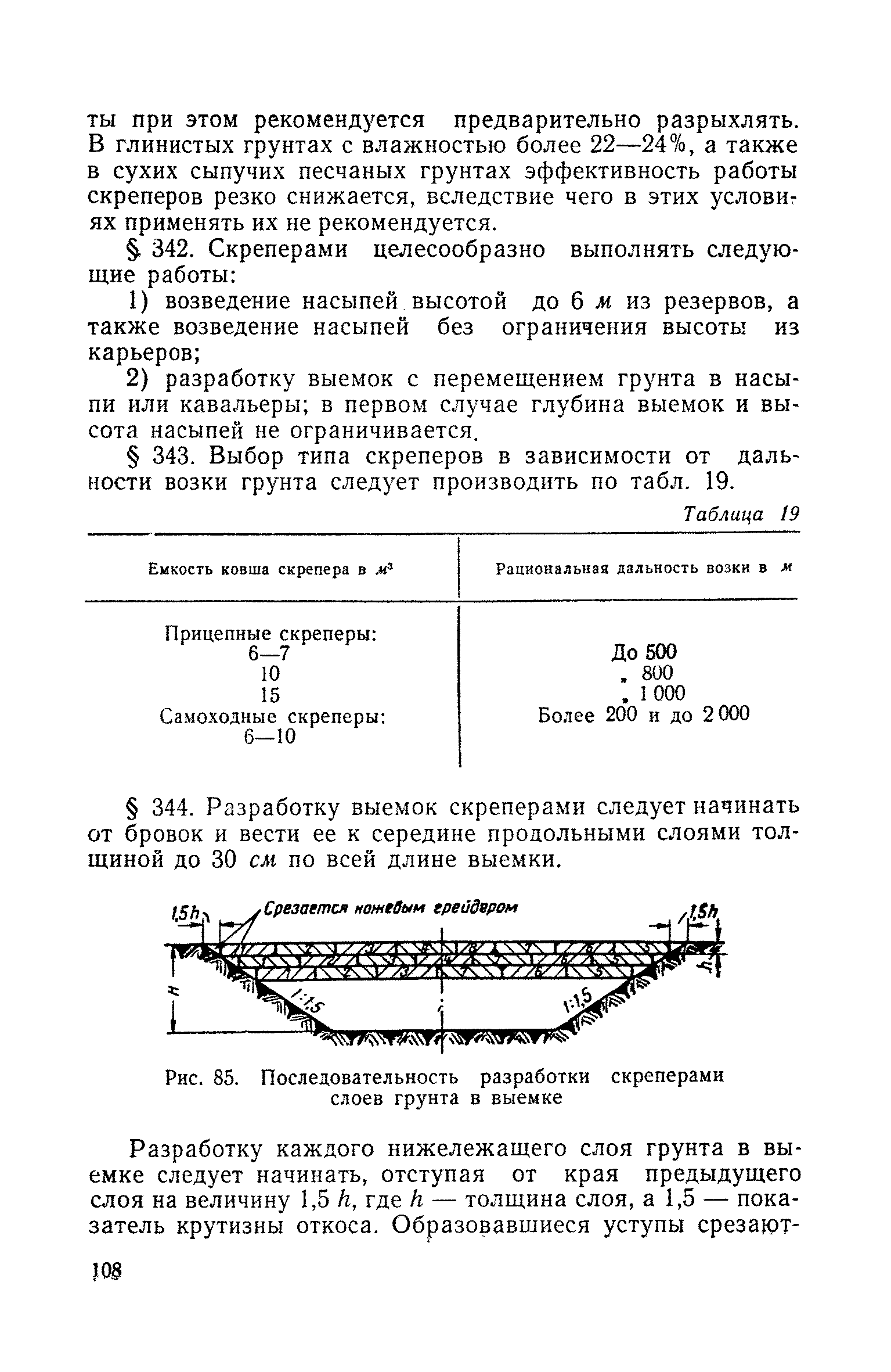 СН 61-59