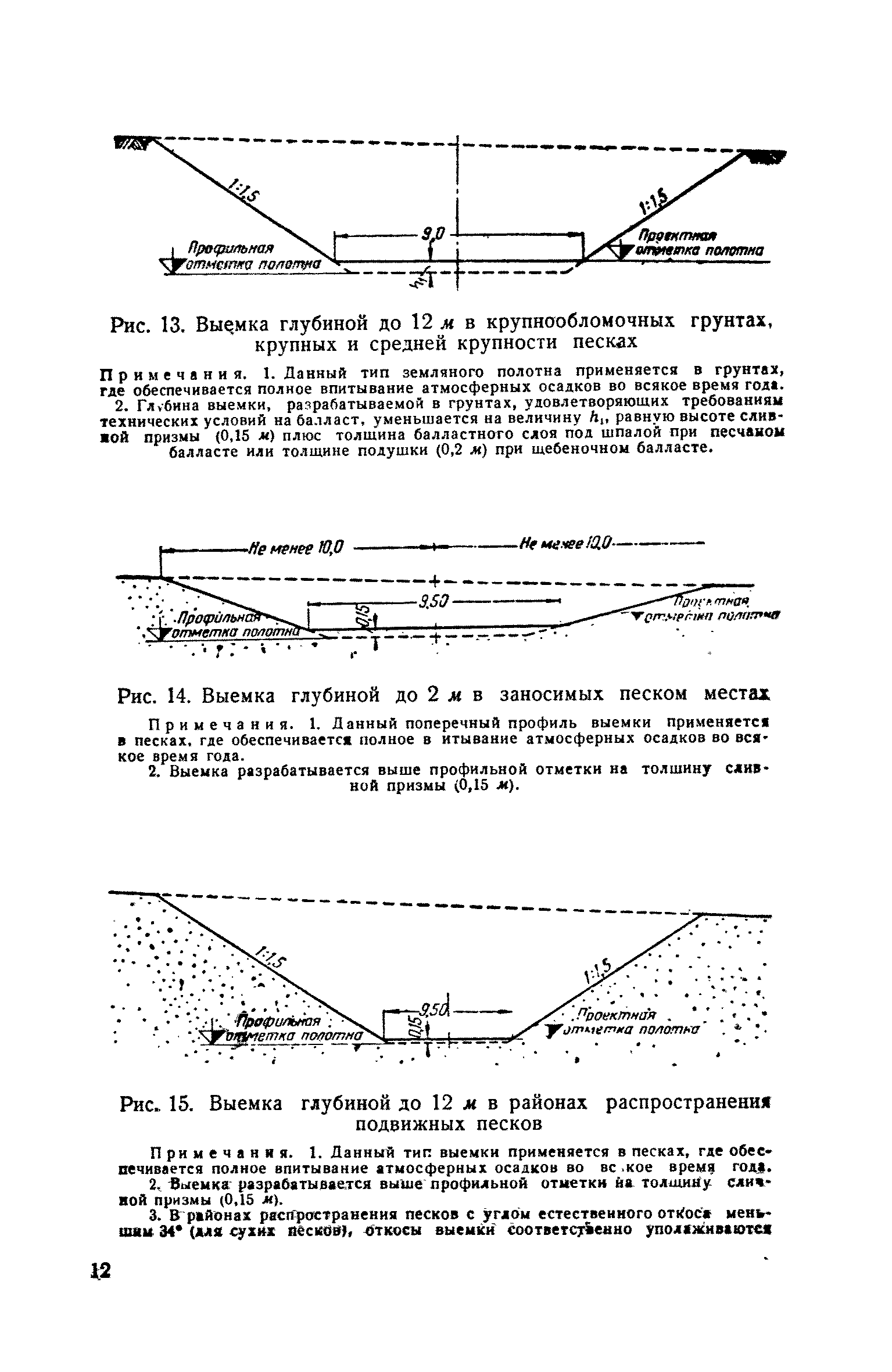 СН 61-59