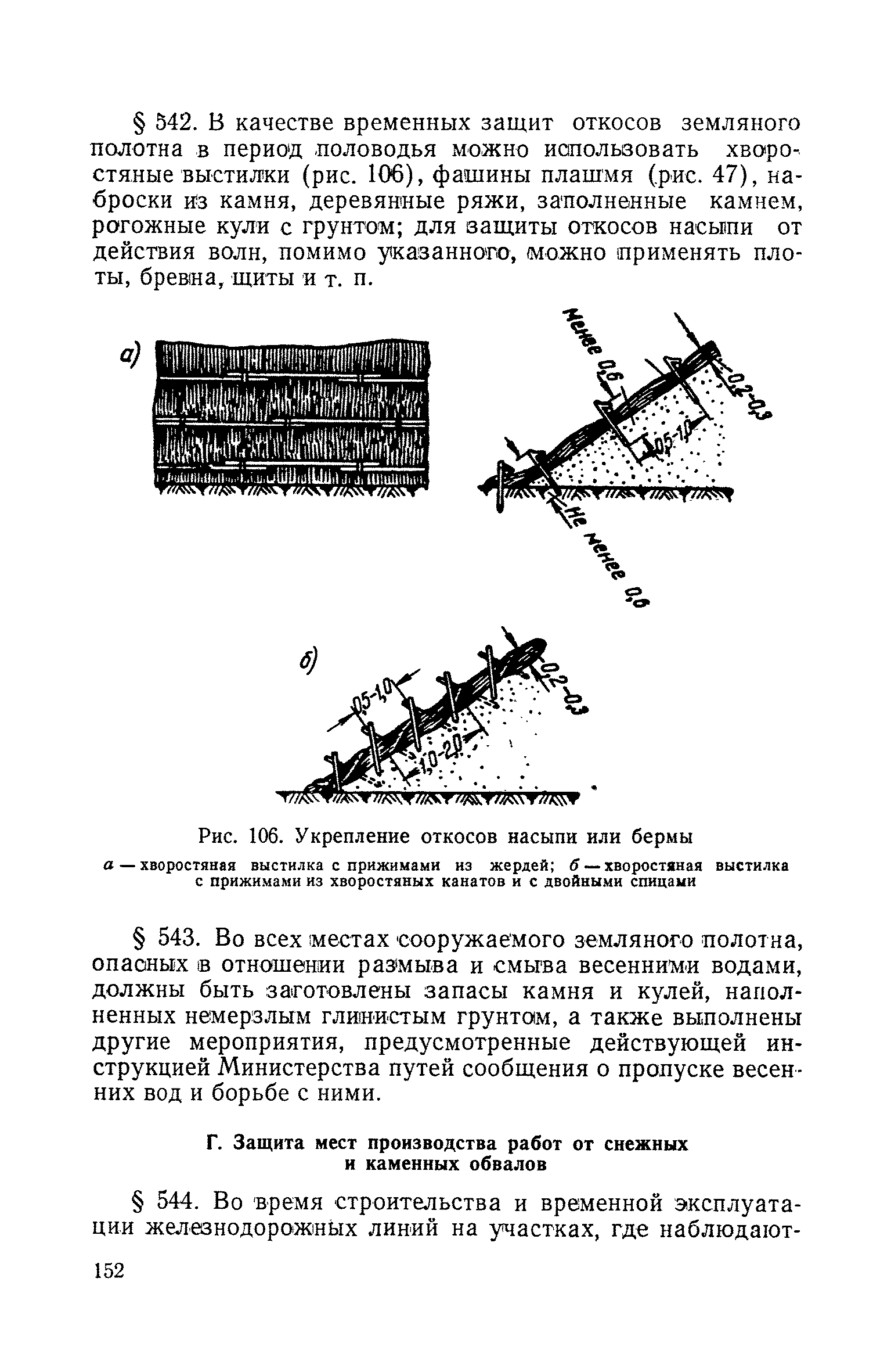 СН 61-59