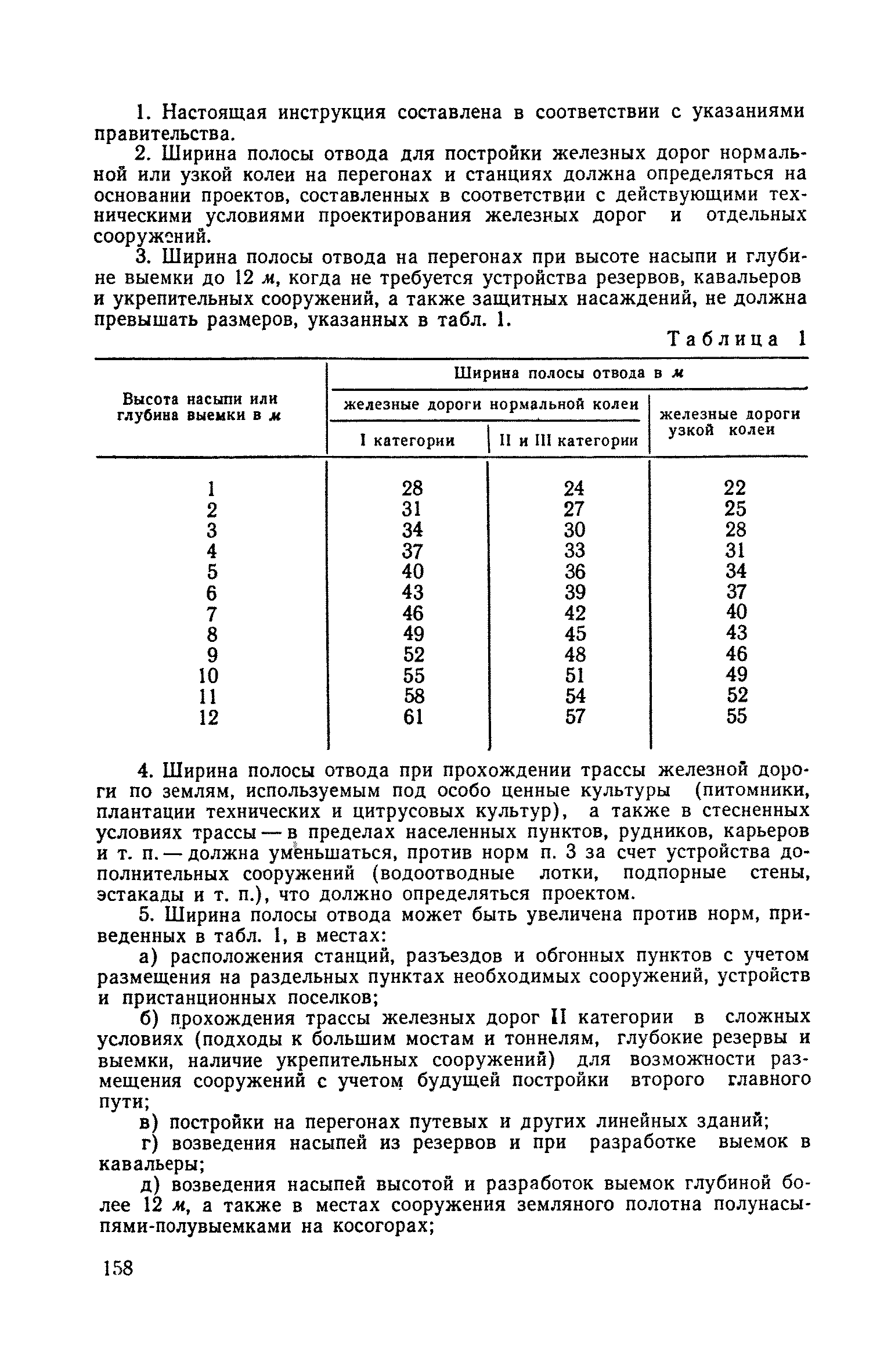 СН 61-59