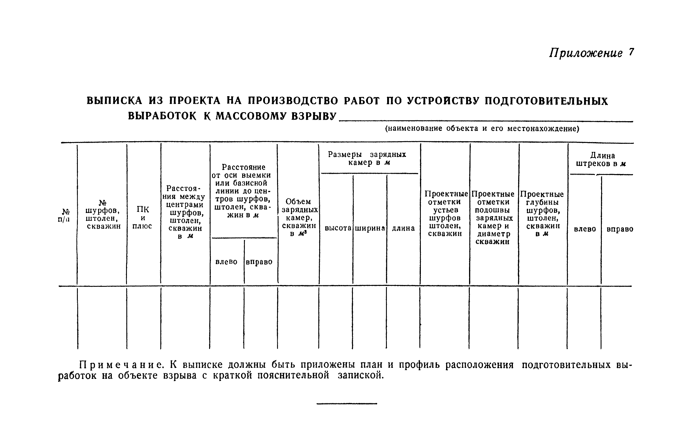 СН 61-59