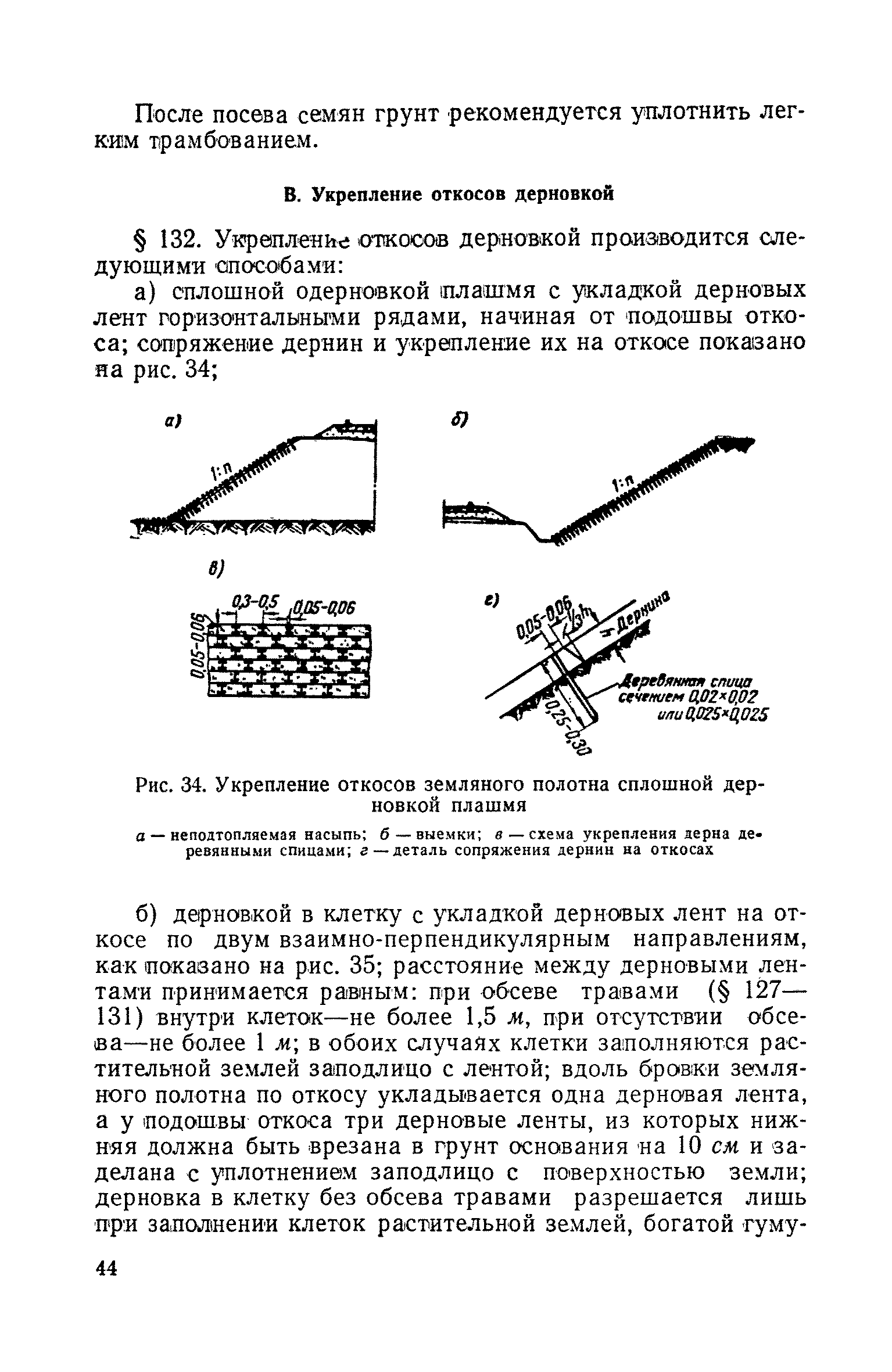 СН 61-59