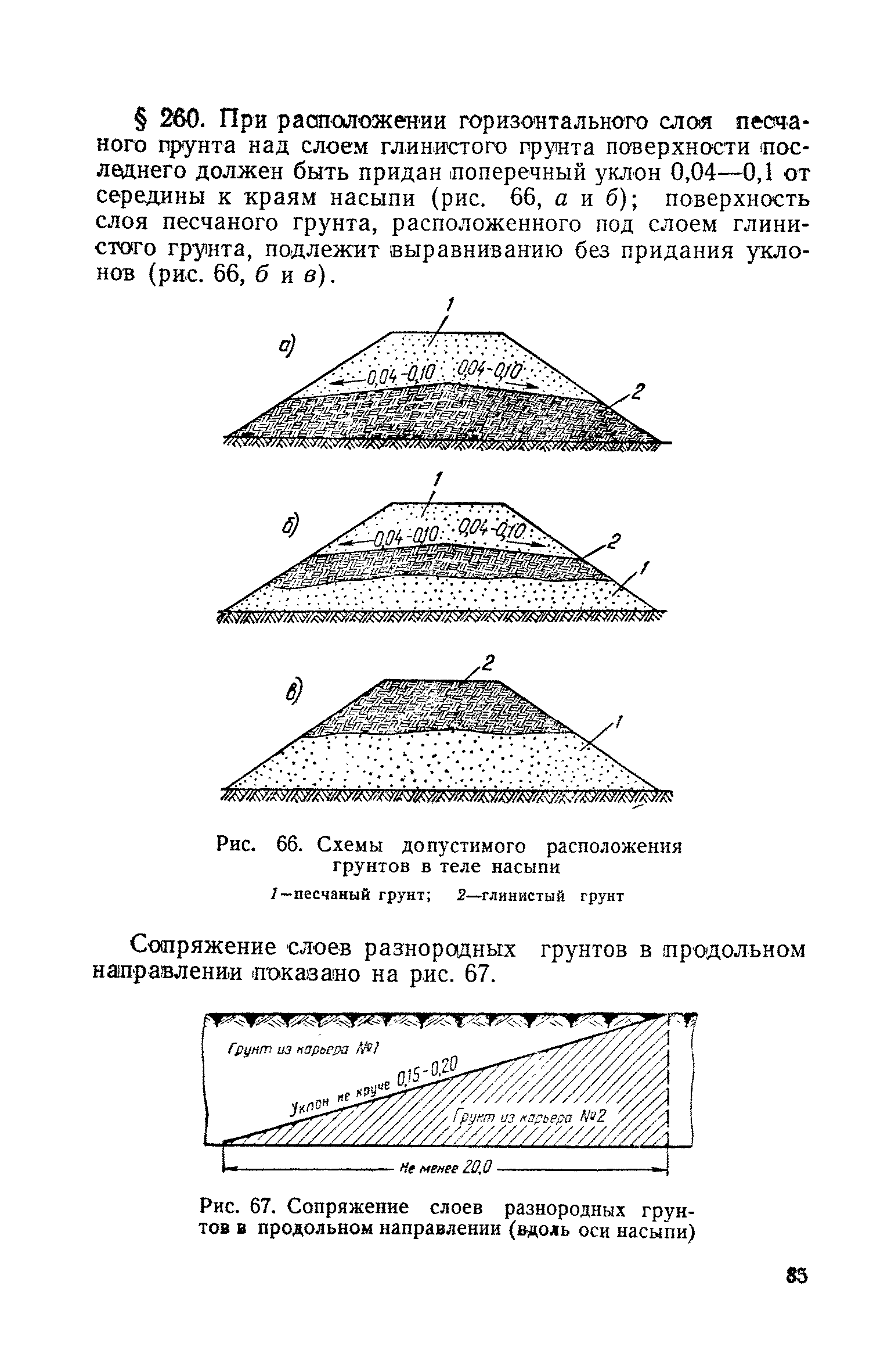 СН 61-59